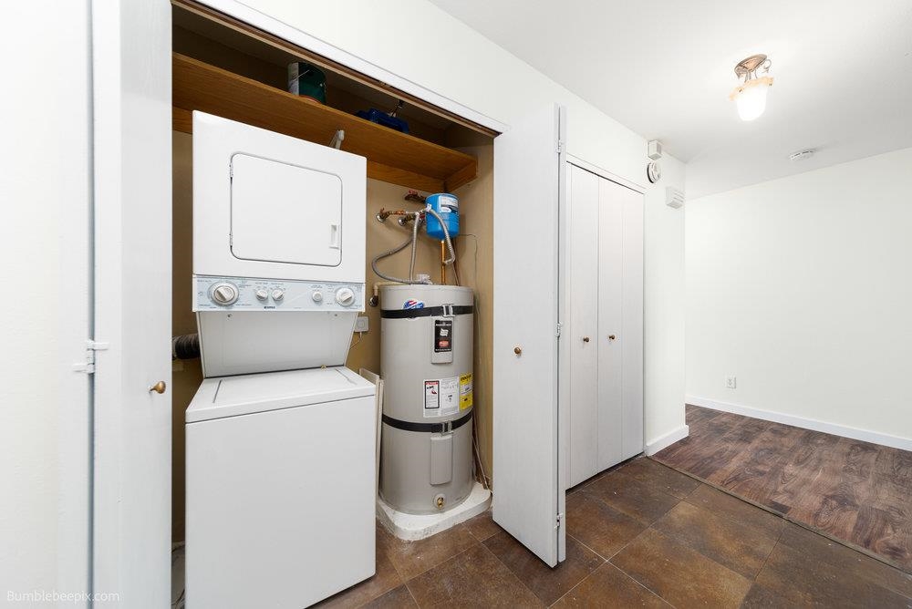 707 W 6th Ave - Photo 22