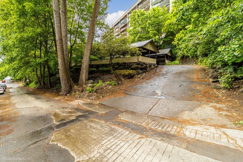 707 W 6th Ave - Photo 27