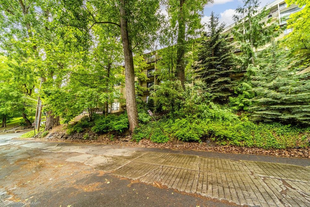 707 W 6th Ave - Photo 29