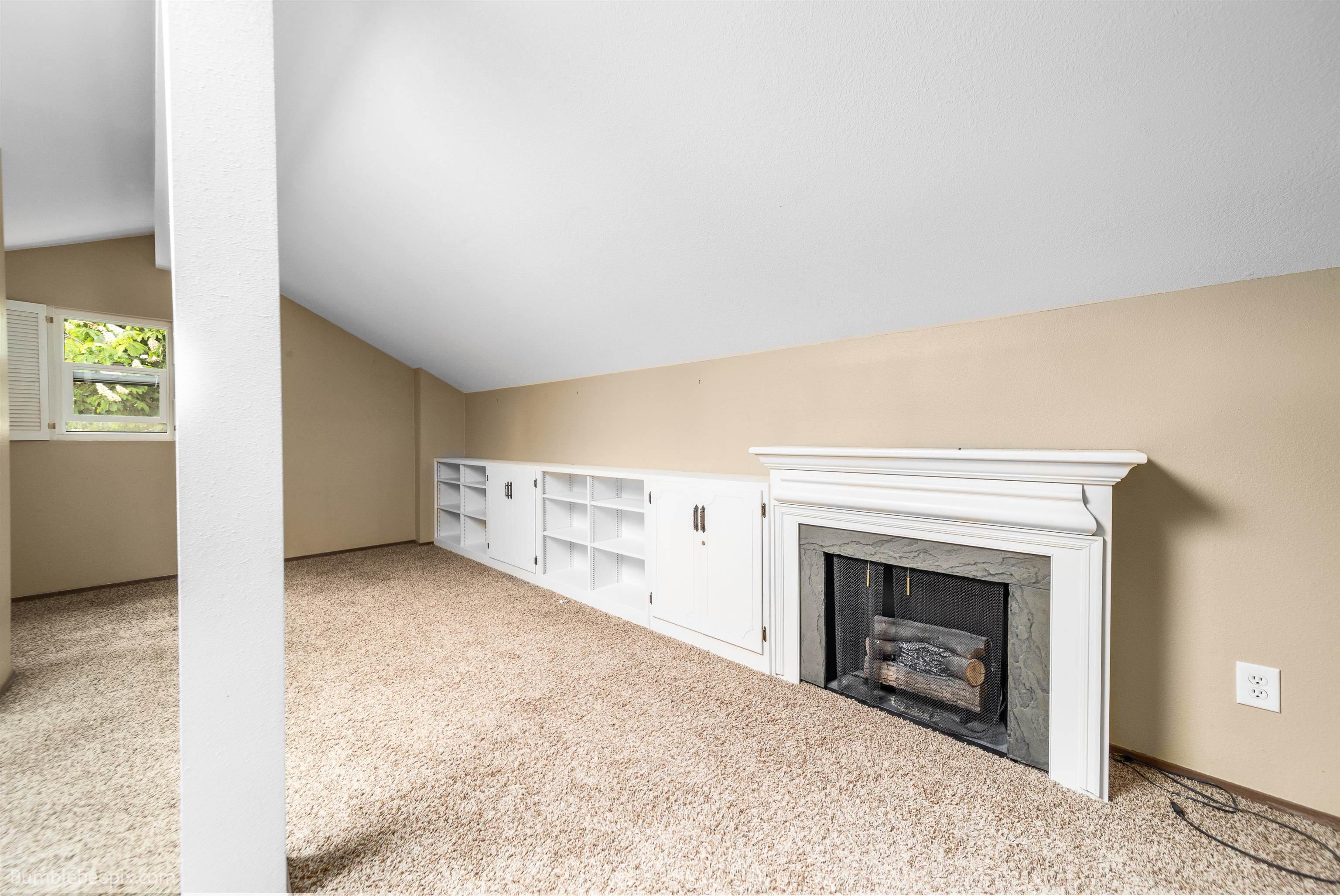 707 W 6th Ave - Photo 33
