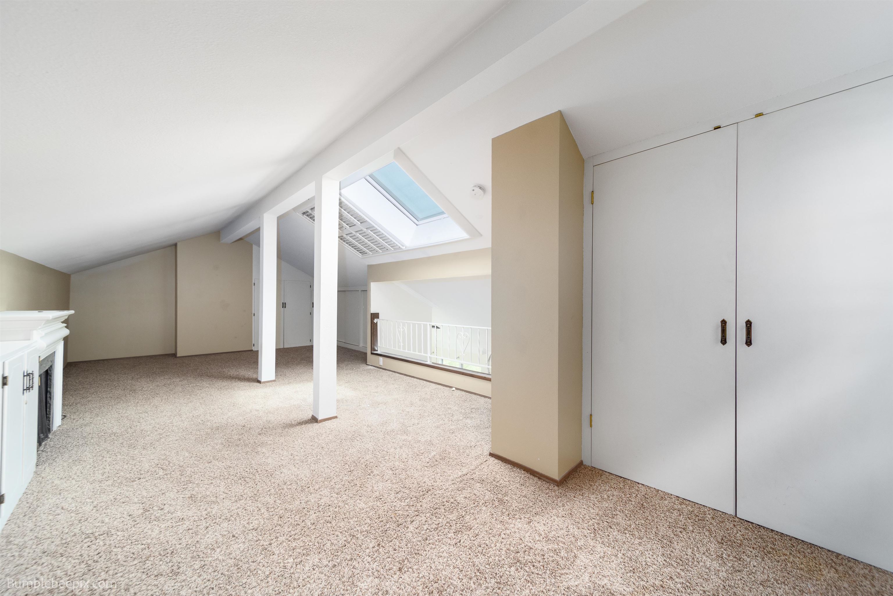 707 W 6th Ave - Photo 34
