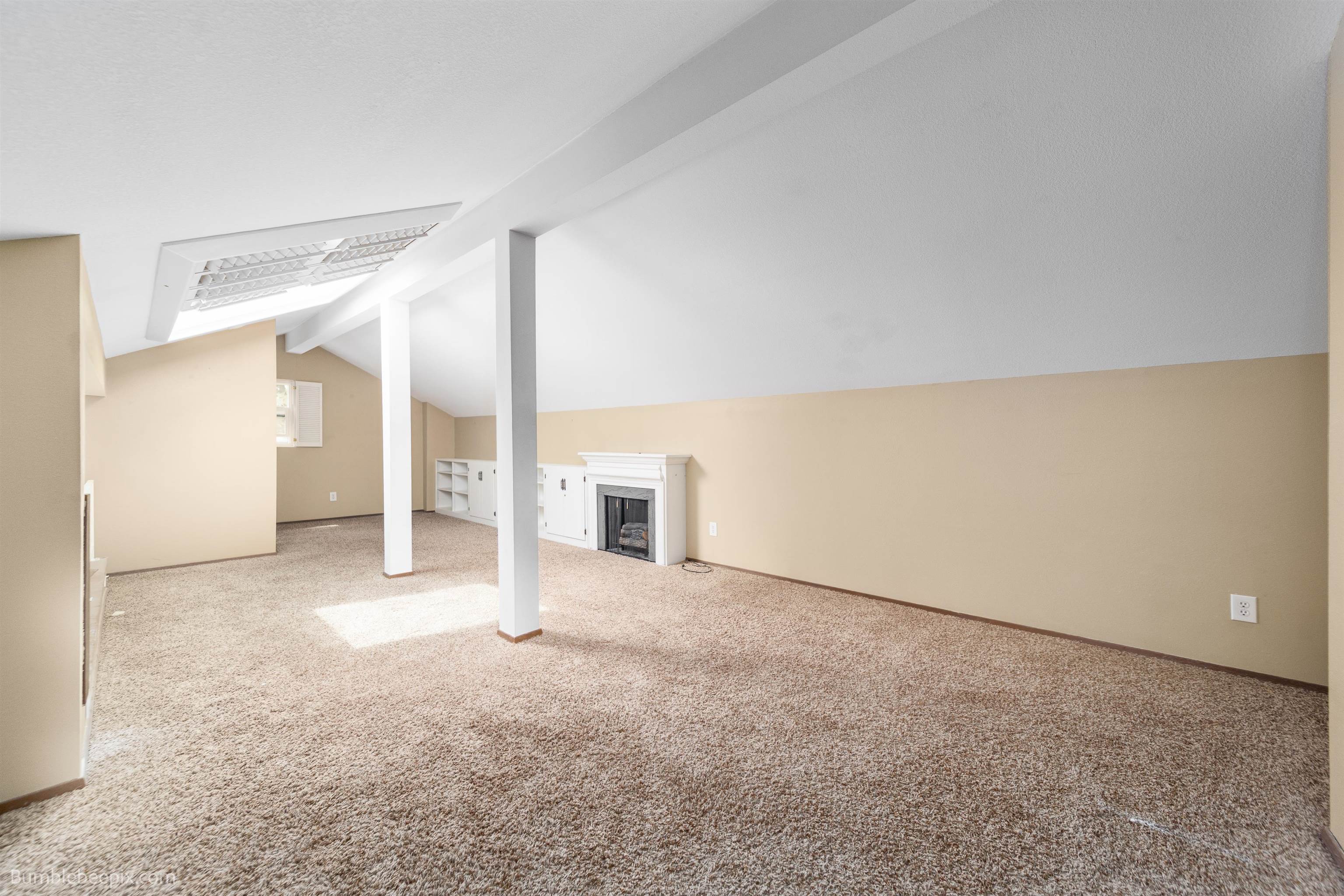707 W 6th Ave - Photo 35