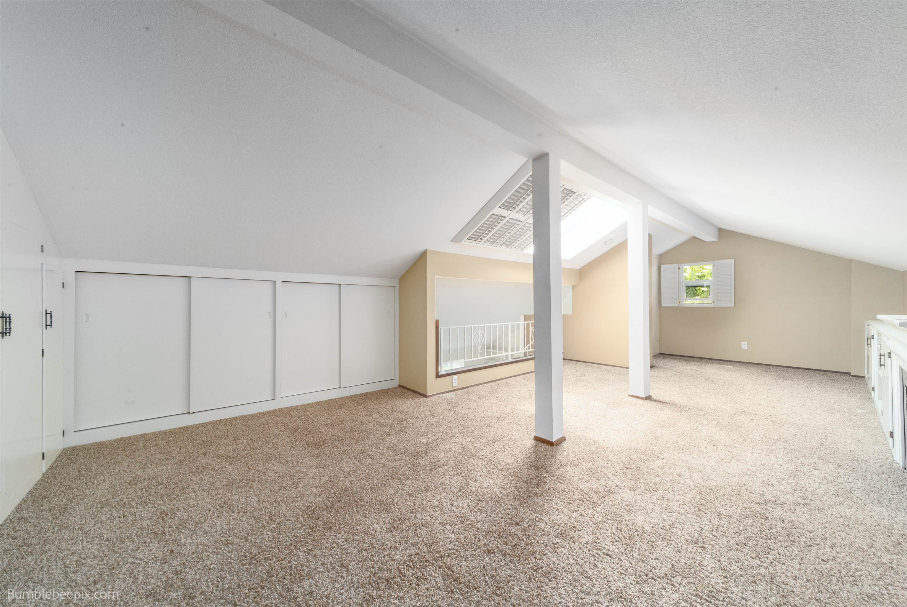 707 W 6th Ave - Photo 36