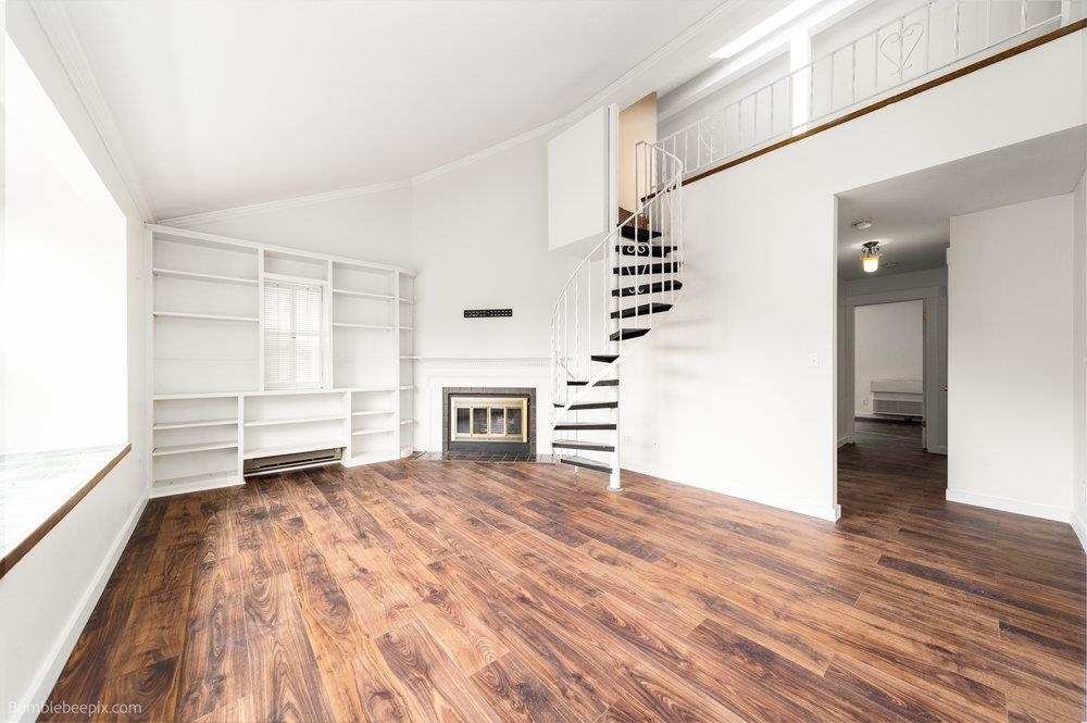 707 W 6th Ave - Photo 6