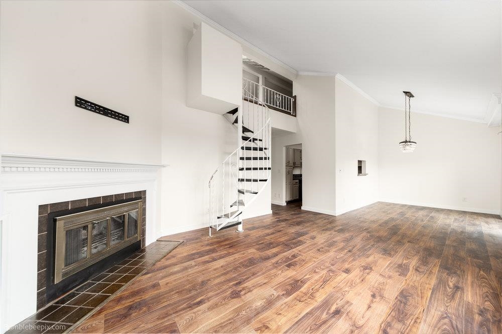 707 W 6th Ave - Photo 7