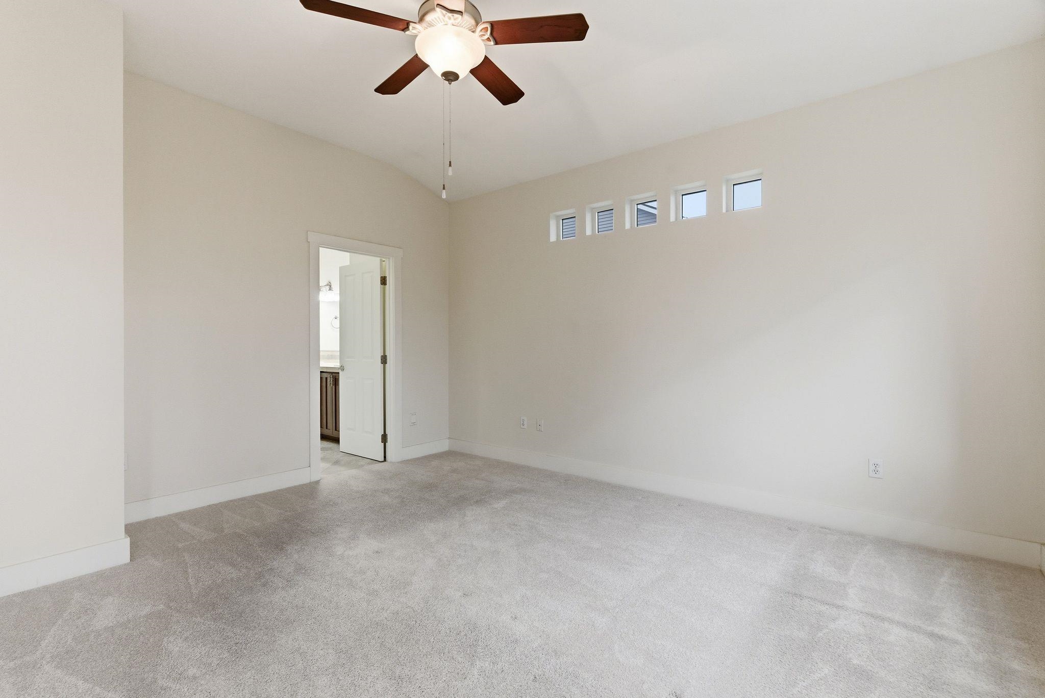 6715 S Shelby Ridge St - Photo 11