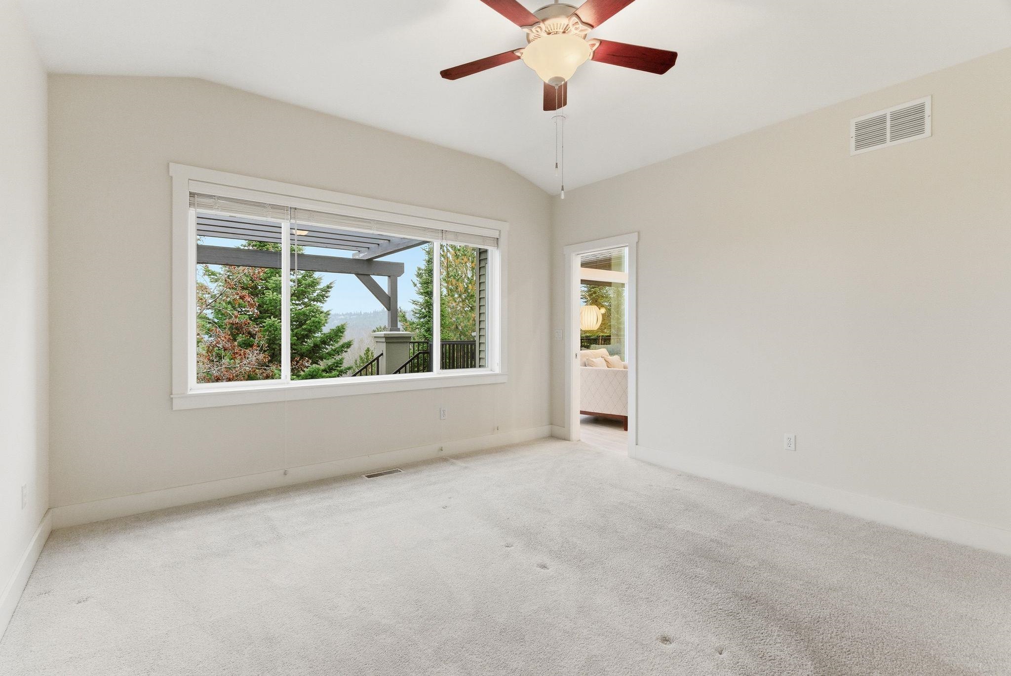 6715 S Shelby Ridge St - Photo 12