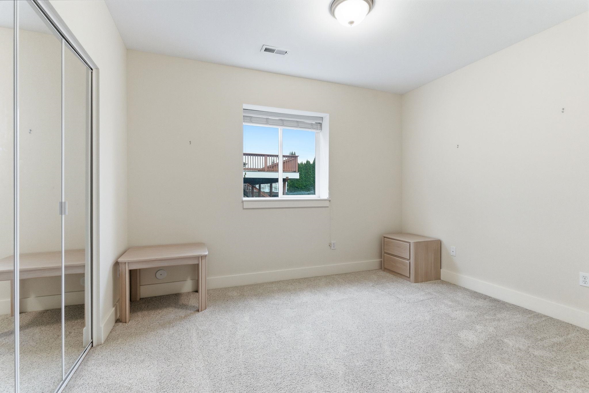 6715 S Shelby Ridge St - Photo 18