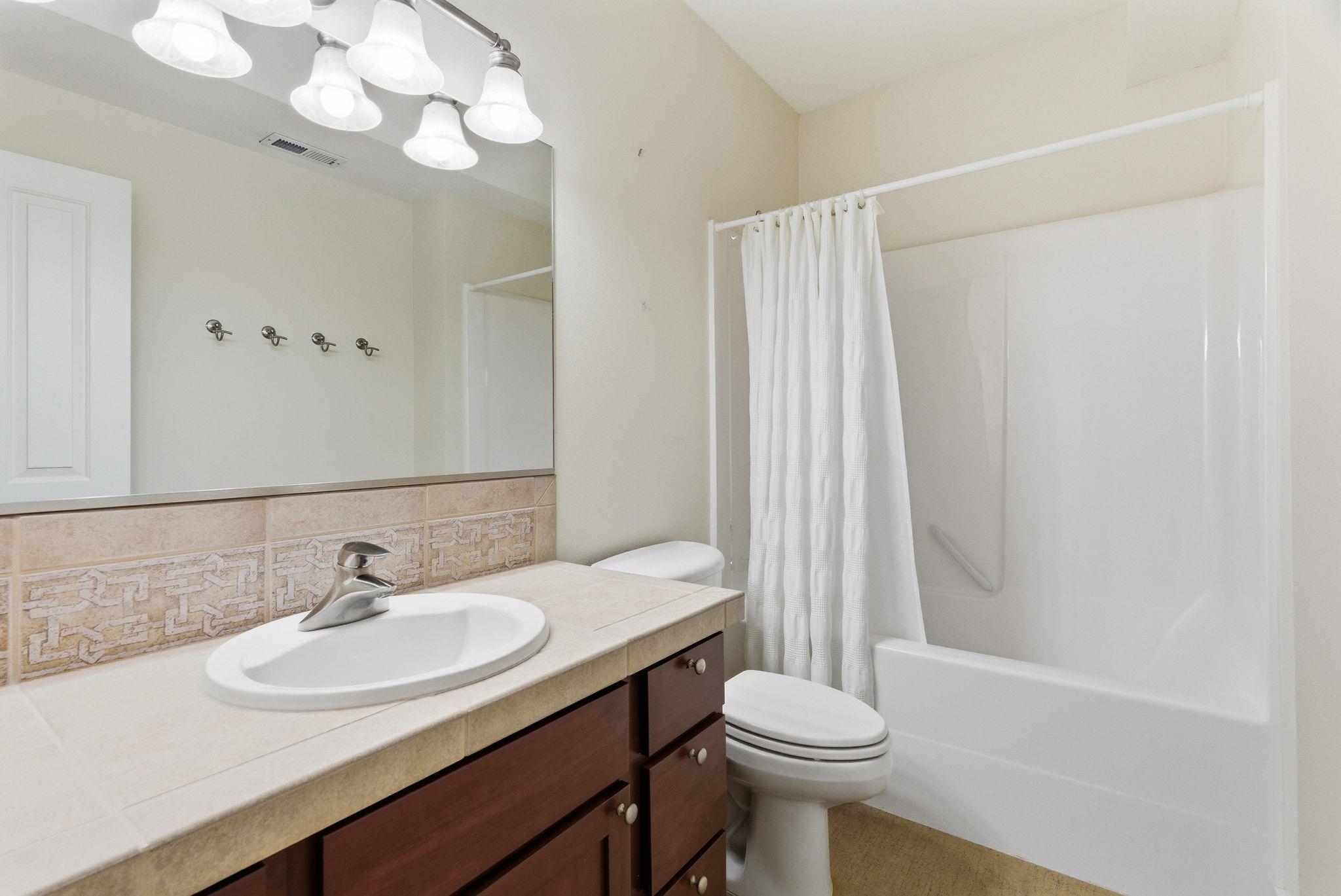 6715 S Shelby Ridge St - Photo 20