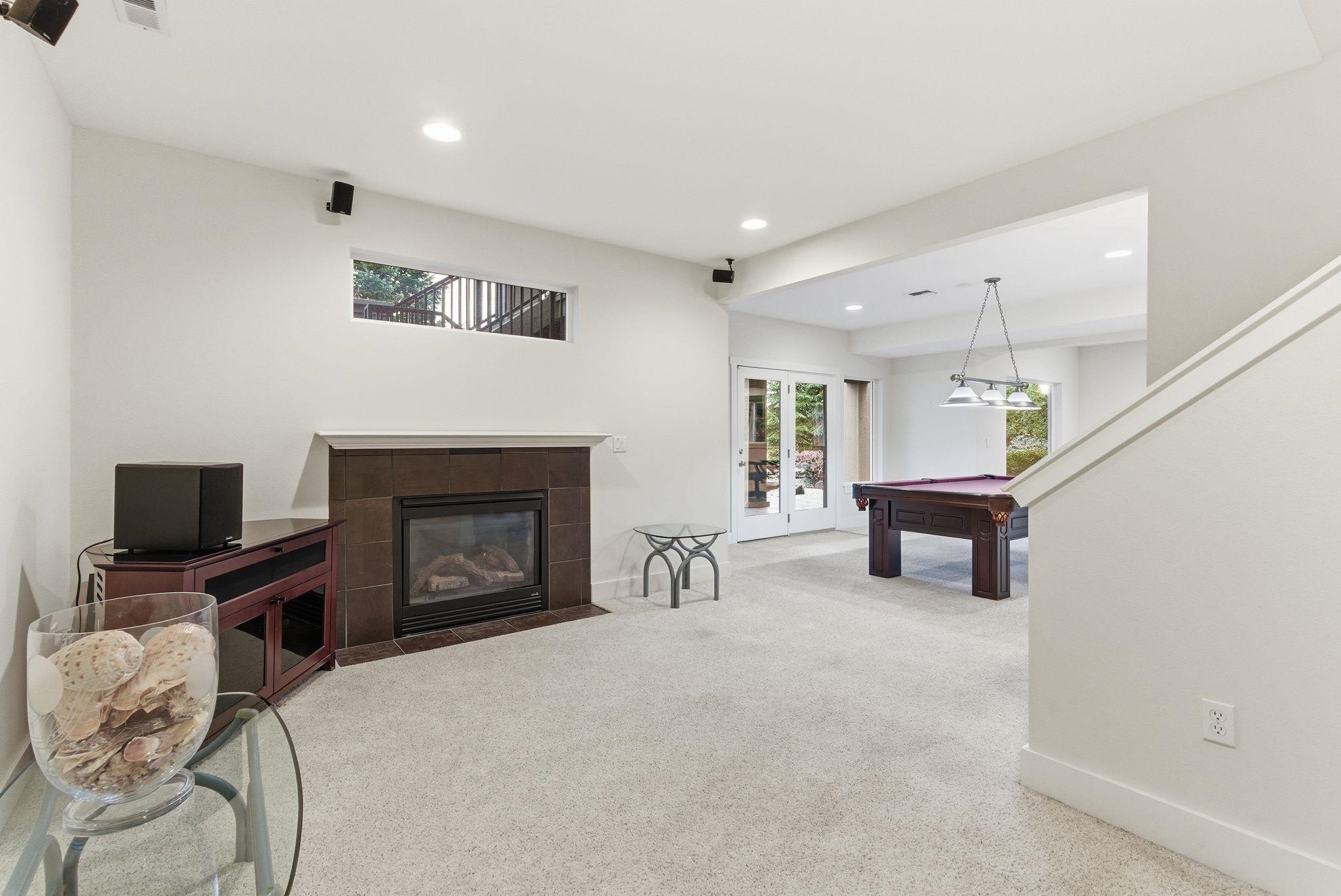 6715 S Shelby Ridge St - Photo 22