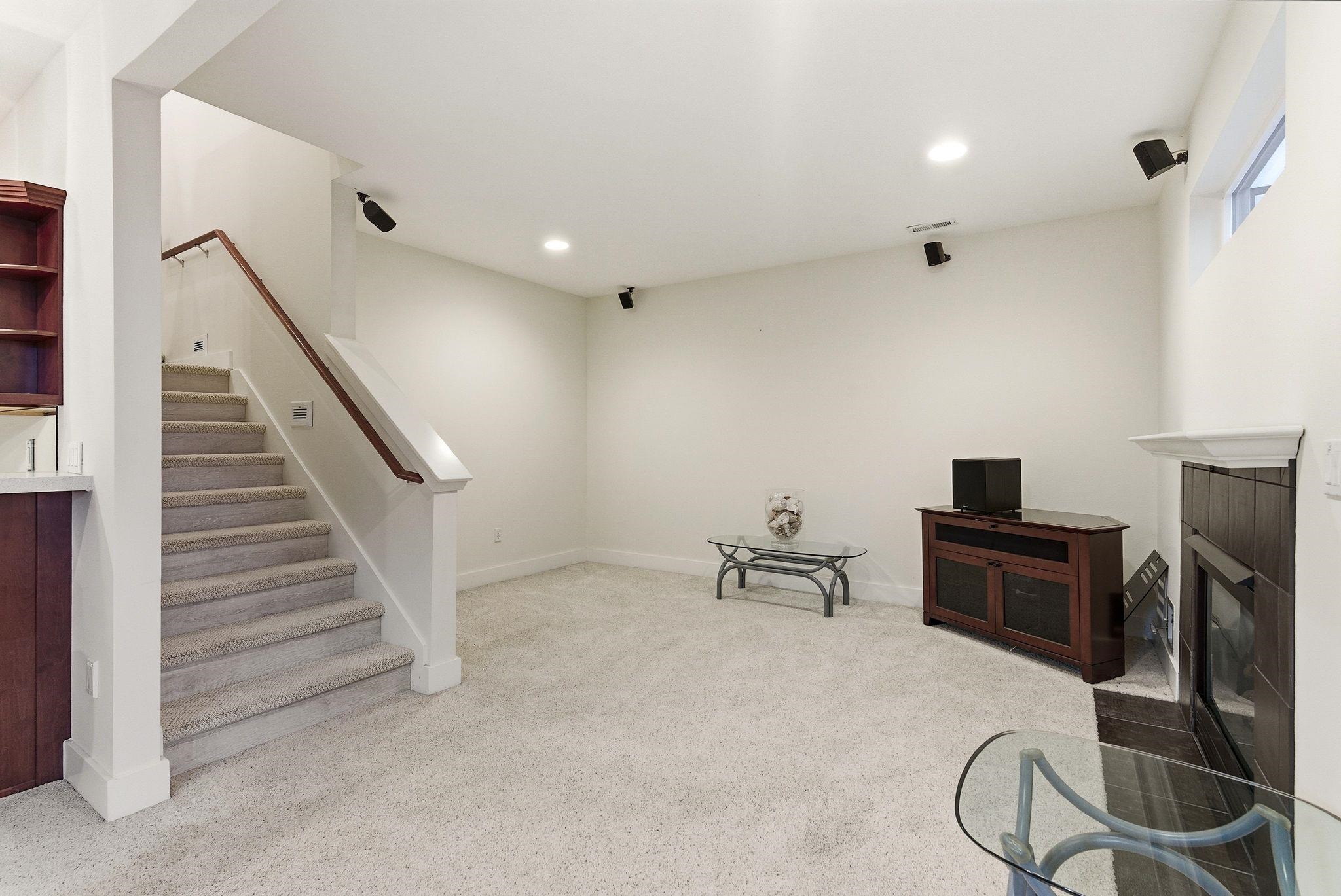 6715 S Shelby Ridge St - Photo 23