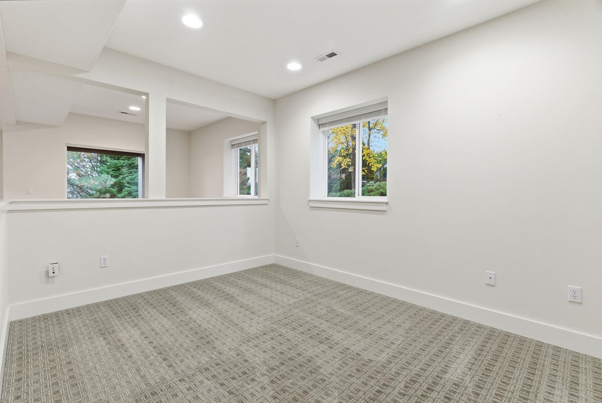 6715 S Shelby Ridge St - Photo 28