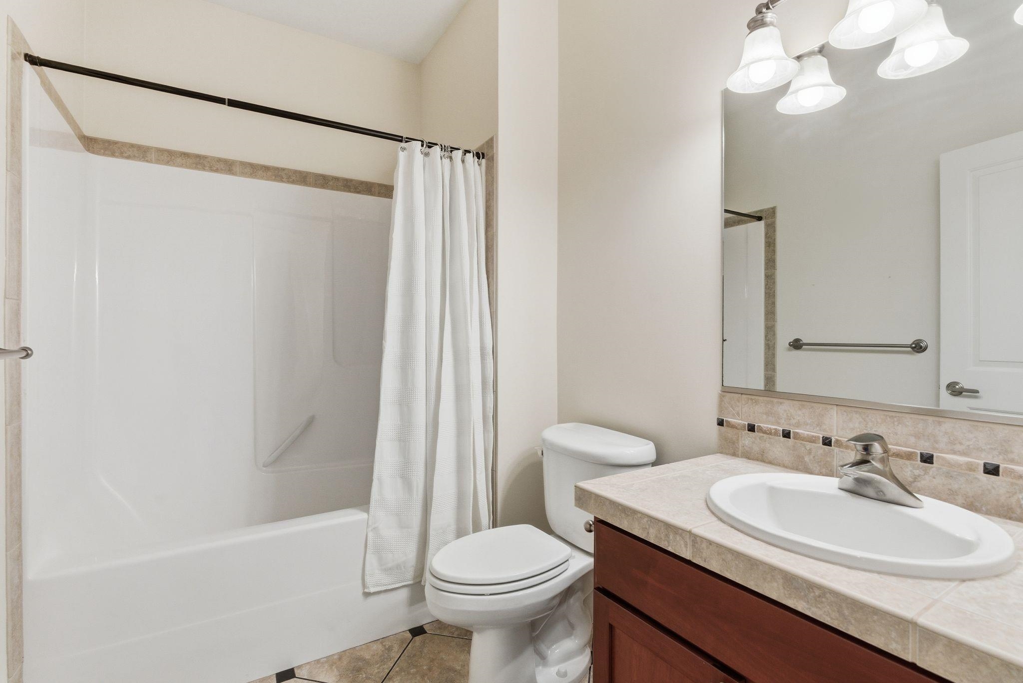 6715 S Shelby Ridge St - Photo 30