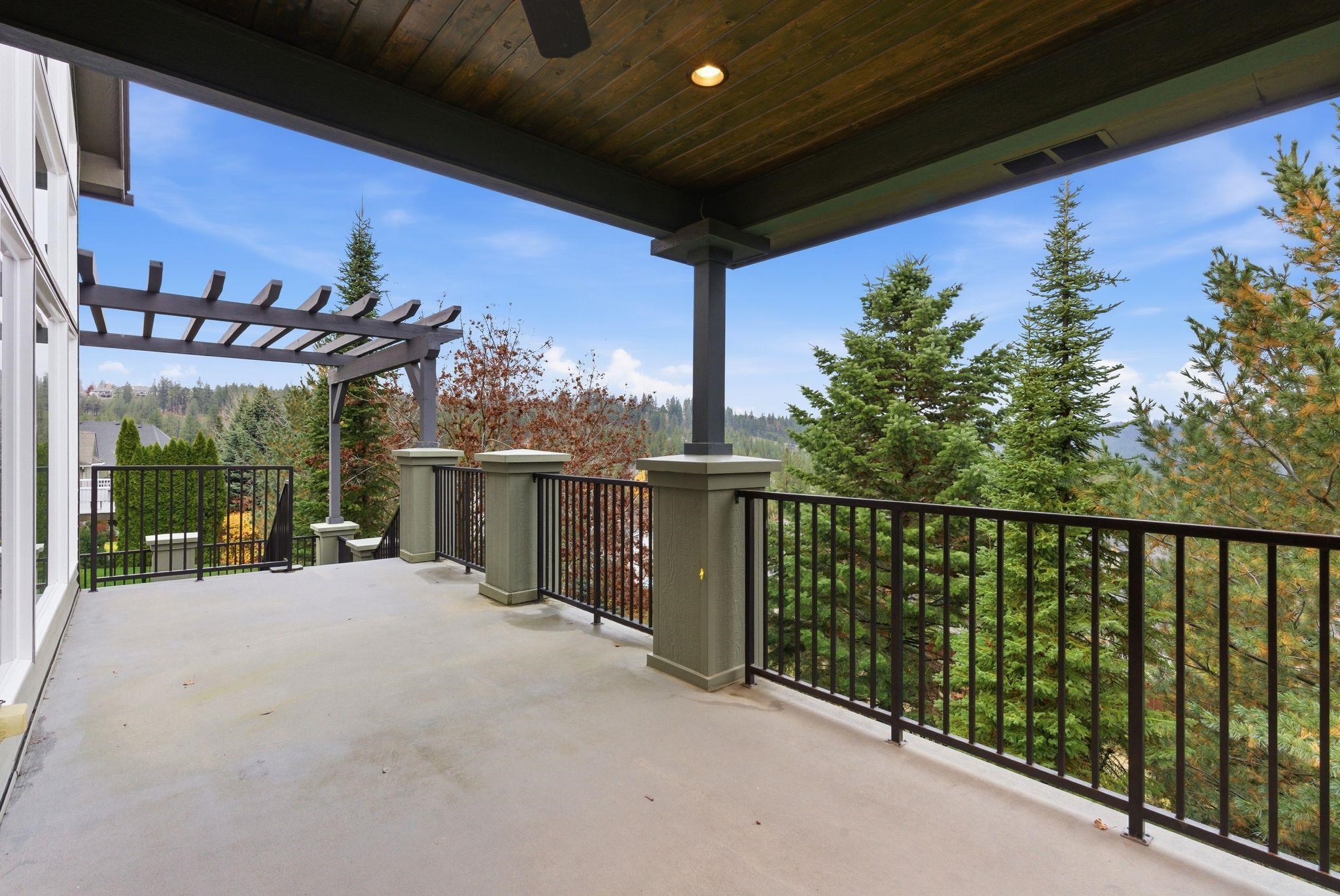 6715 S Shelby Ridge St - Photo 31