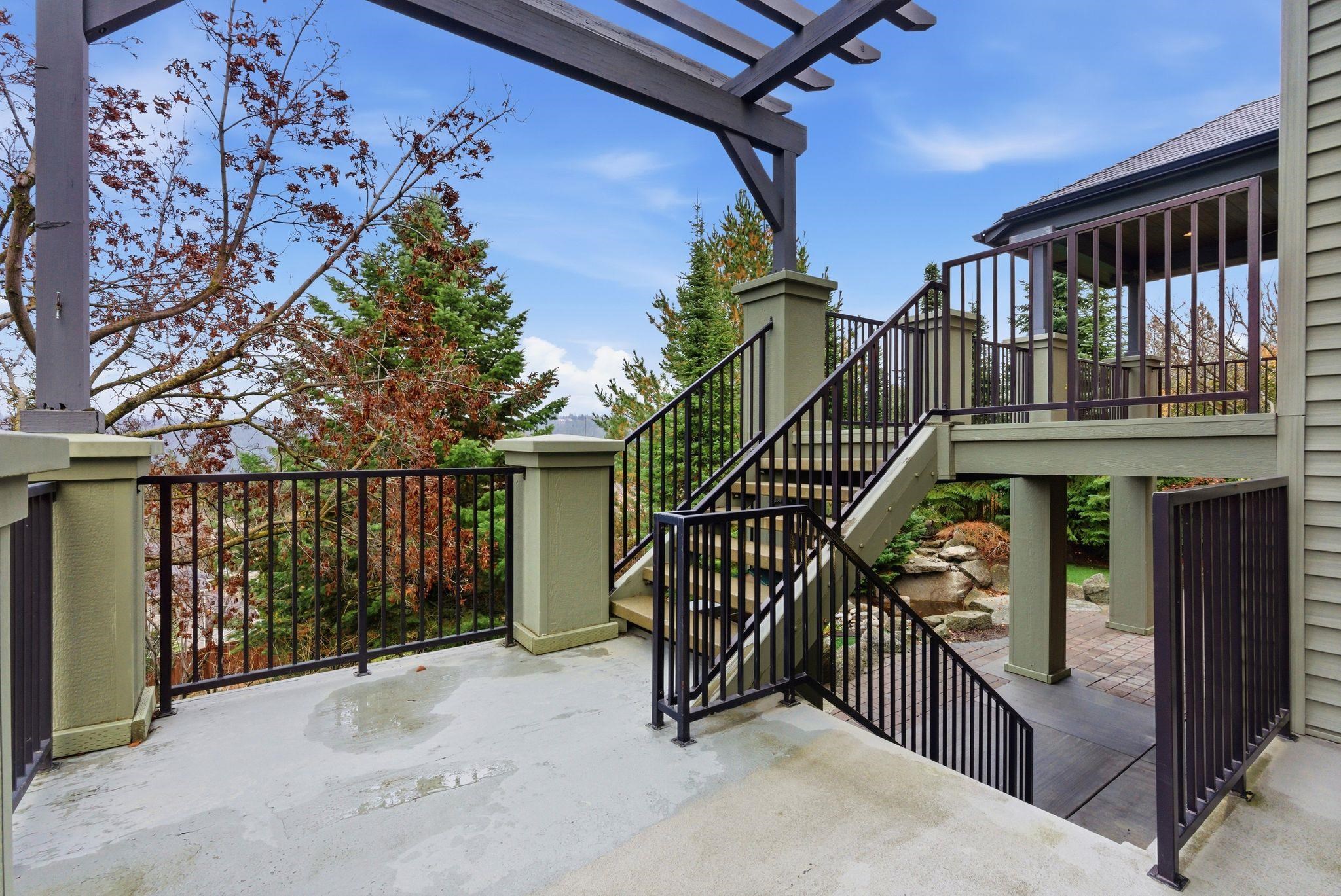 6715 S Shelby Ridge St - Photo 34