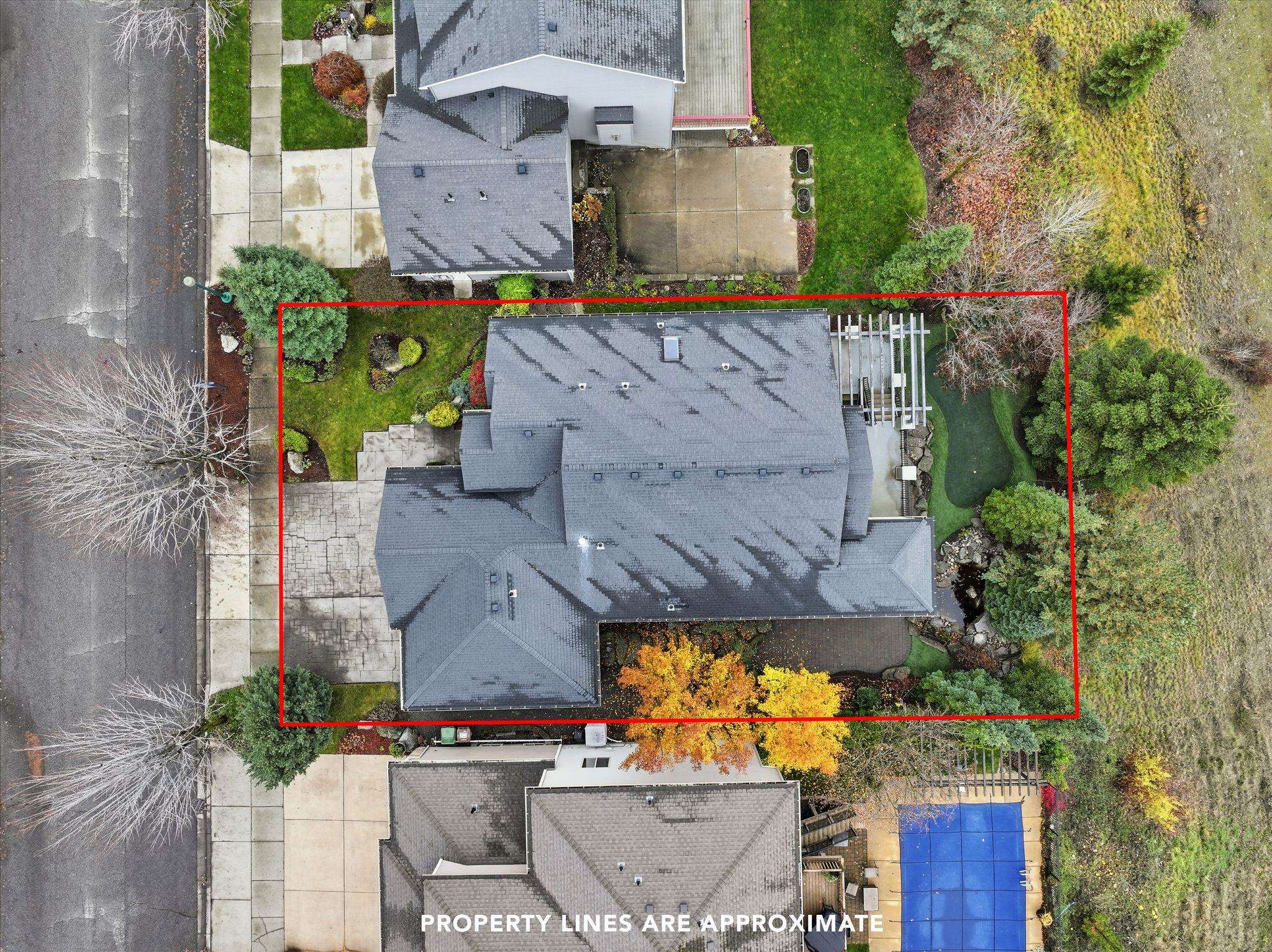6715 S Shelby Ridge St - Photo 42