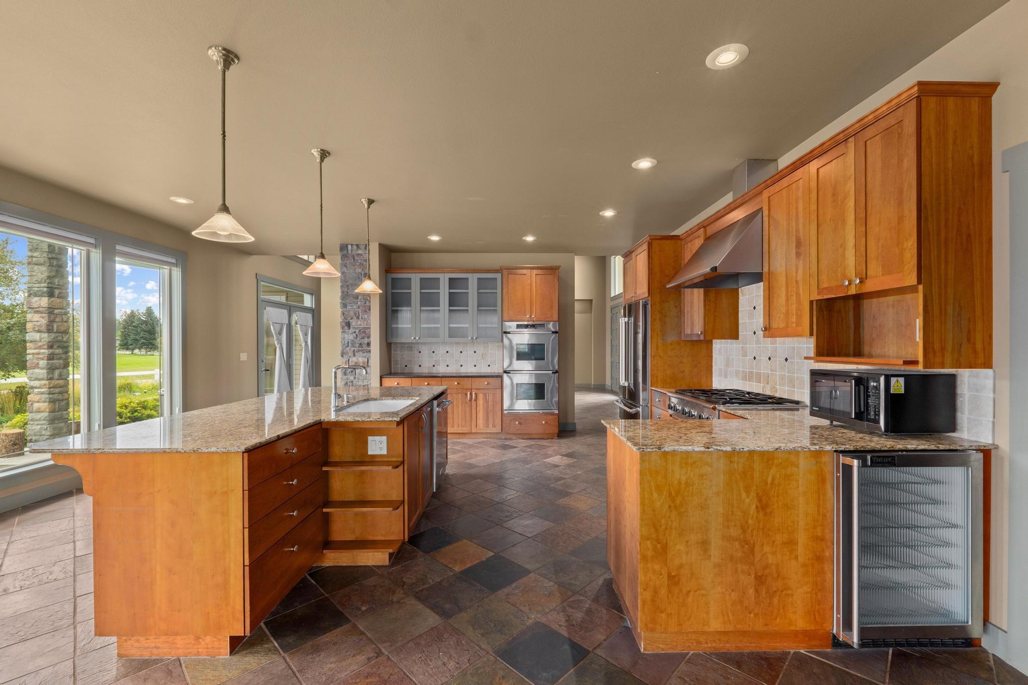 1900 Tamarack St - Photo 14