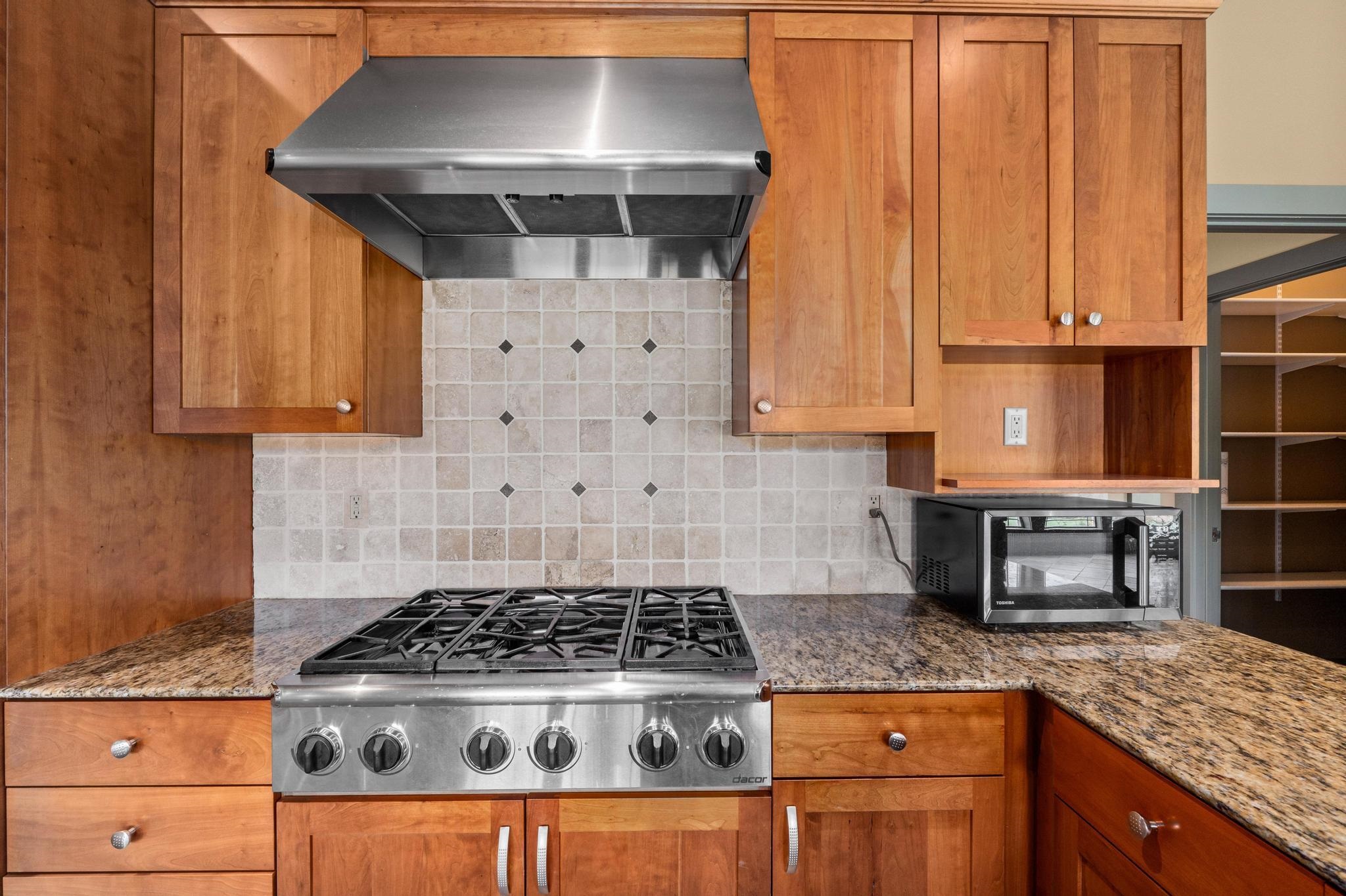 1900 Tamarack St - Photo 15