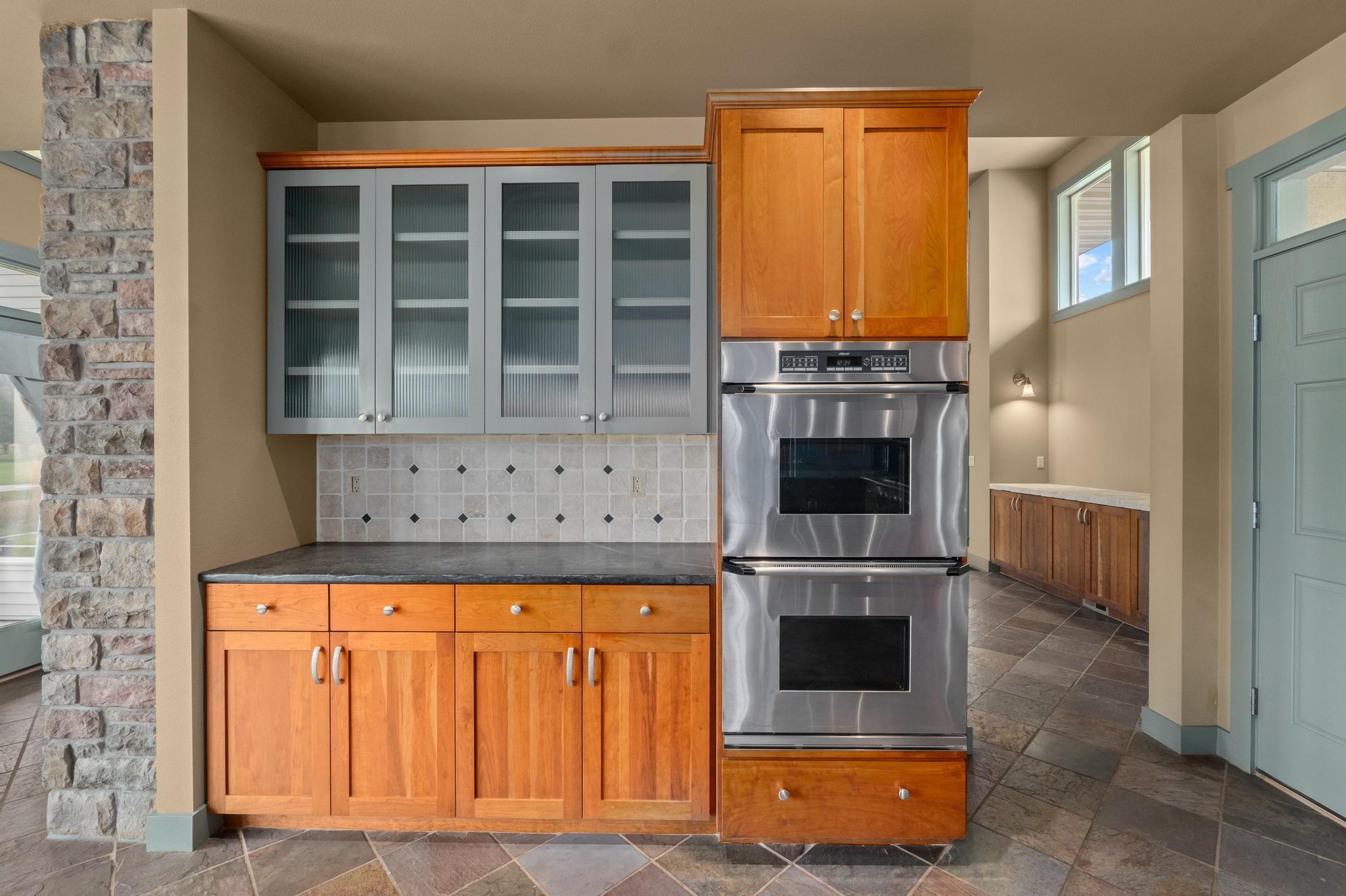 1900 Tamarack St - Photo 16
