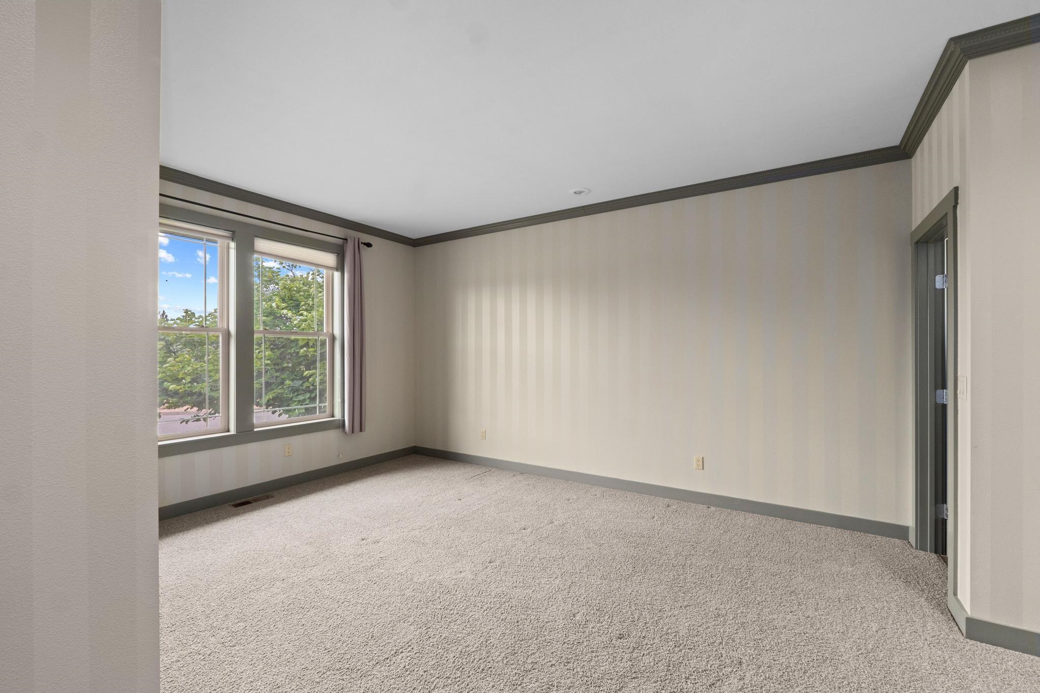 1900 Tamarack St - Photo 20