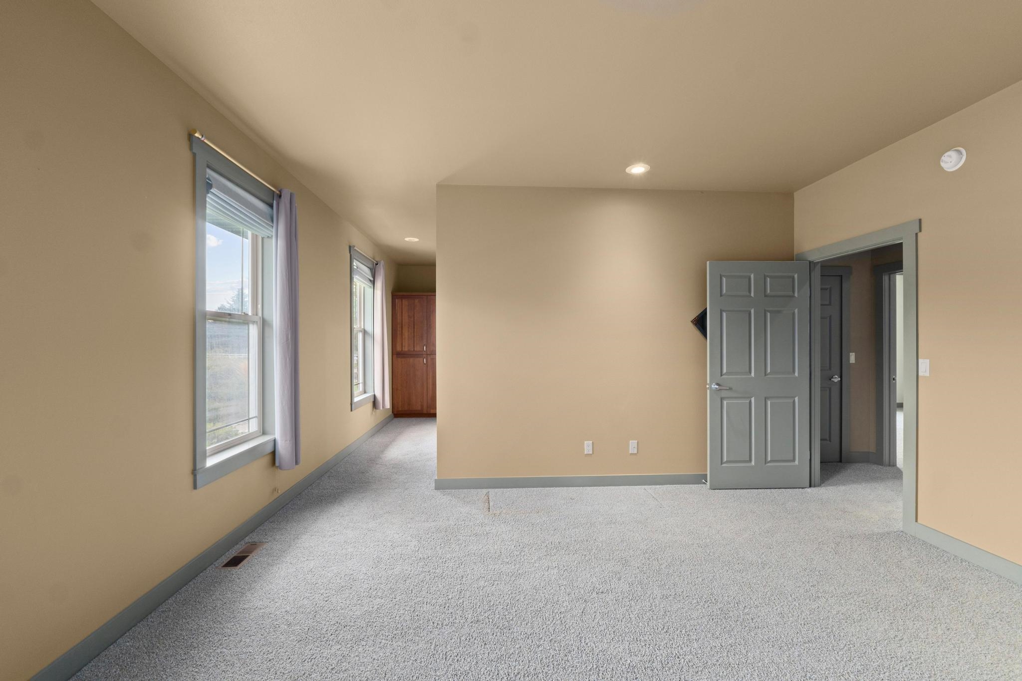1900 Tamarack St - Photo 23