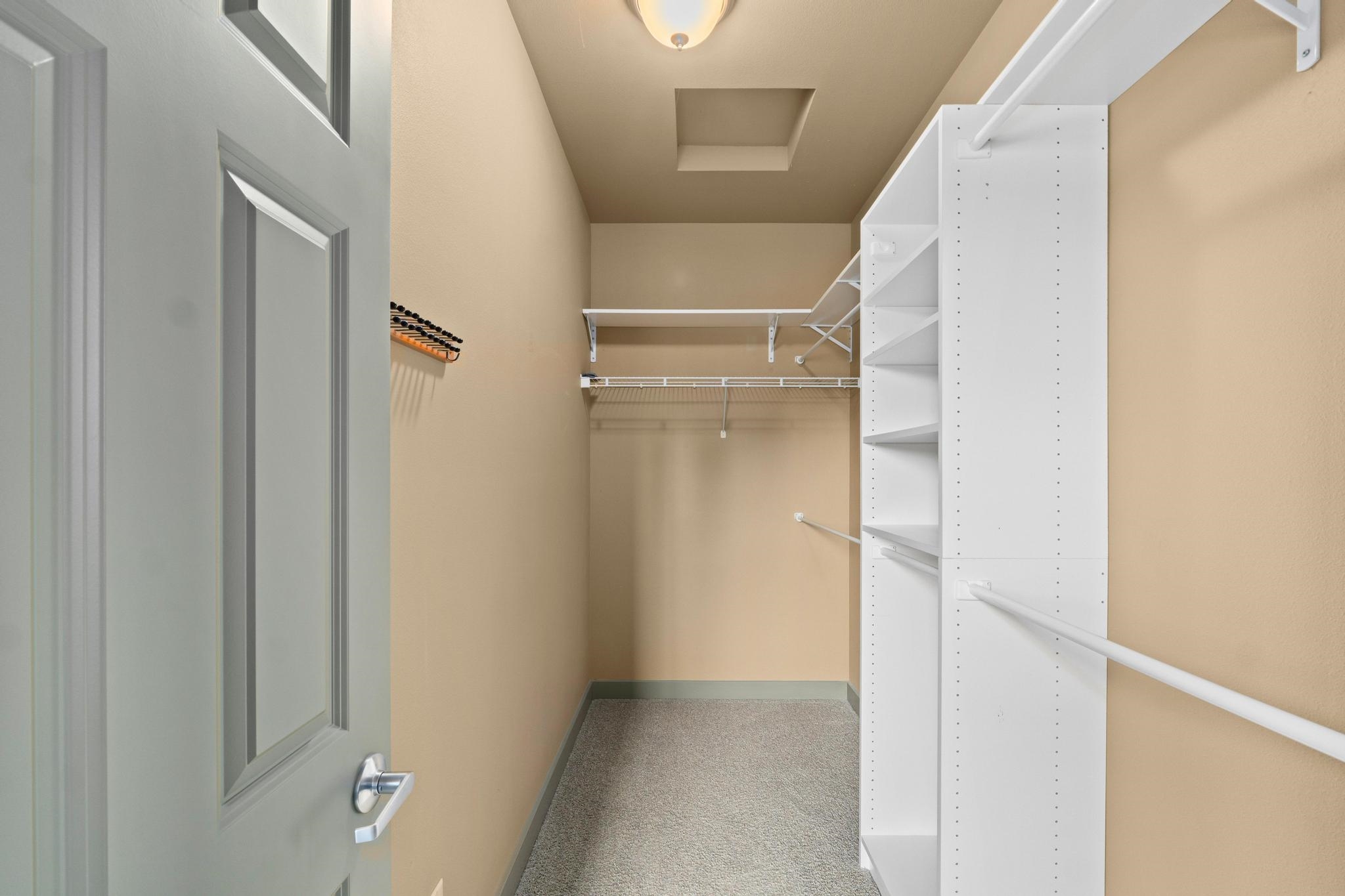 1900 Tamarack St - Photo 24