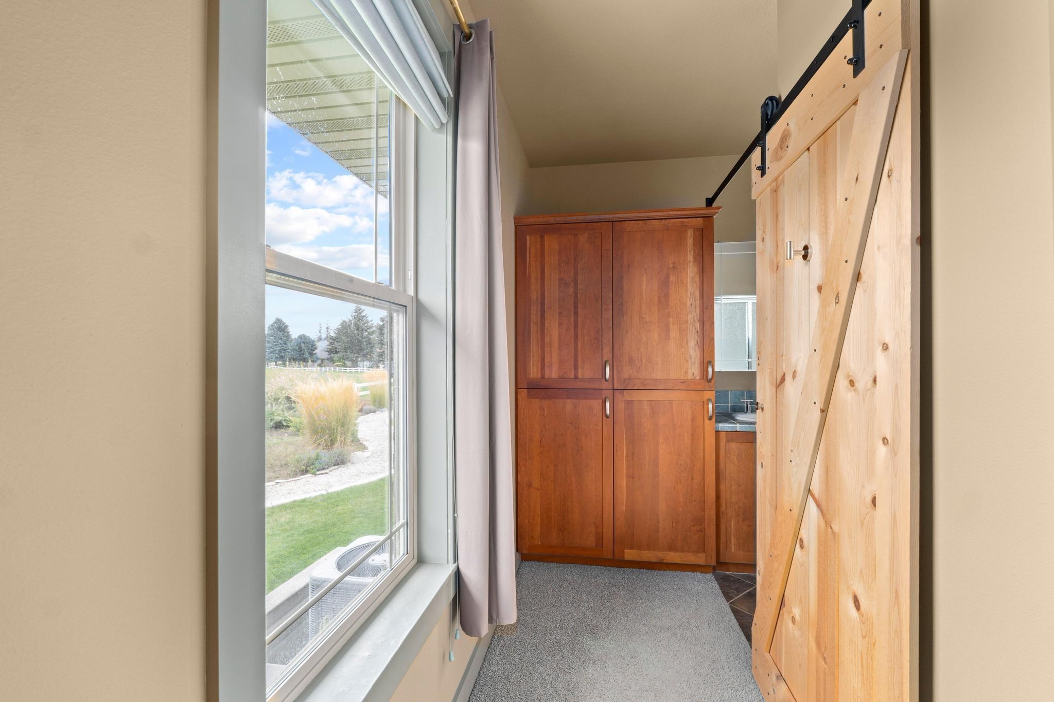 1900 Tamarack St - Photo 25