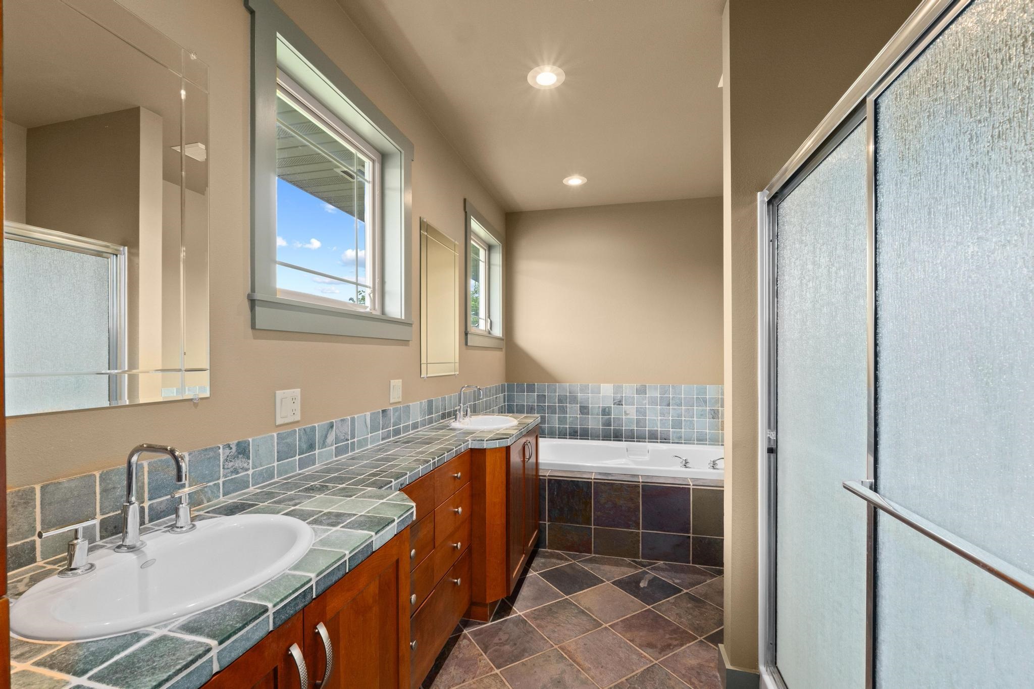 1900 Tamarack St - Photo 26