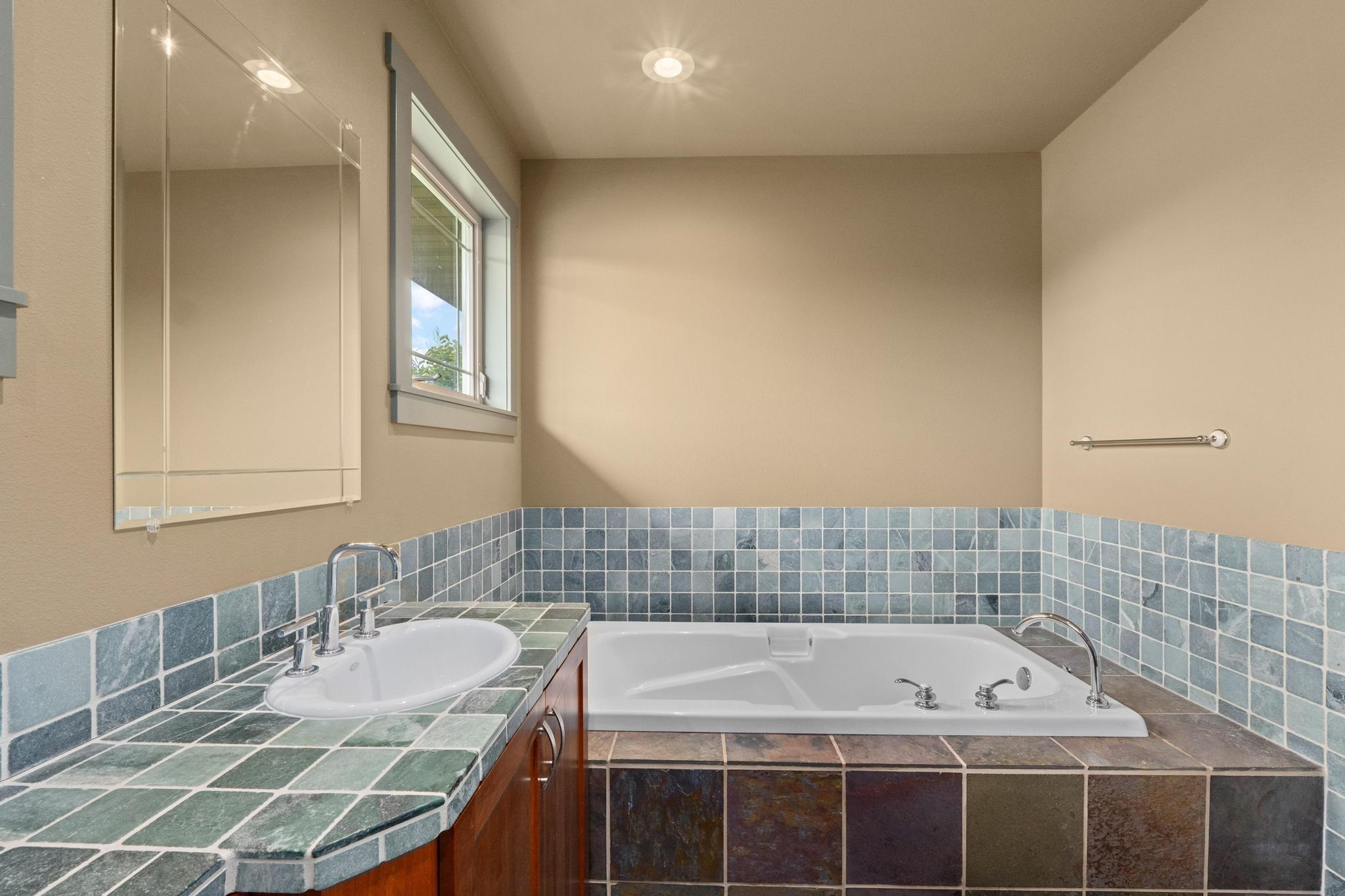 1900 Tamarack St - Photo 27