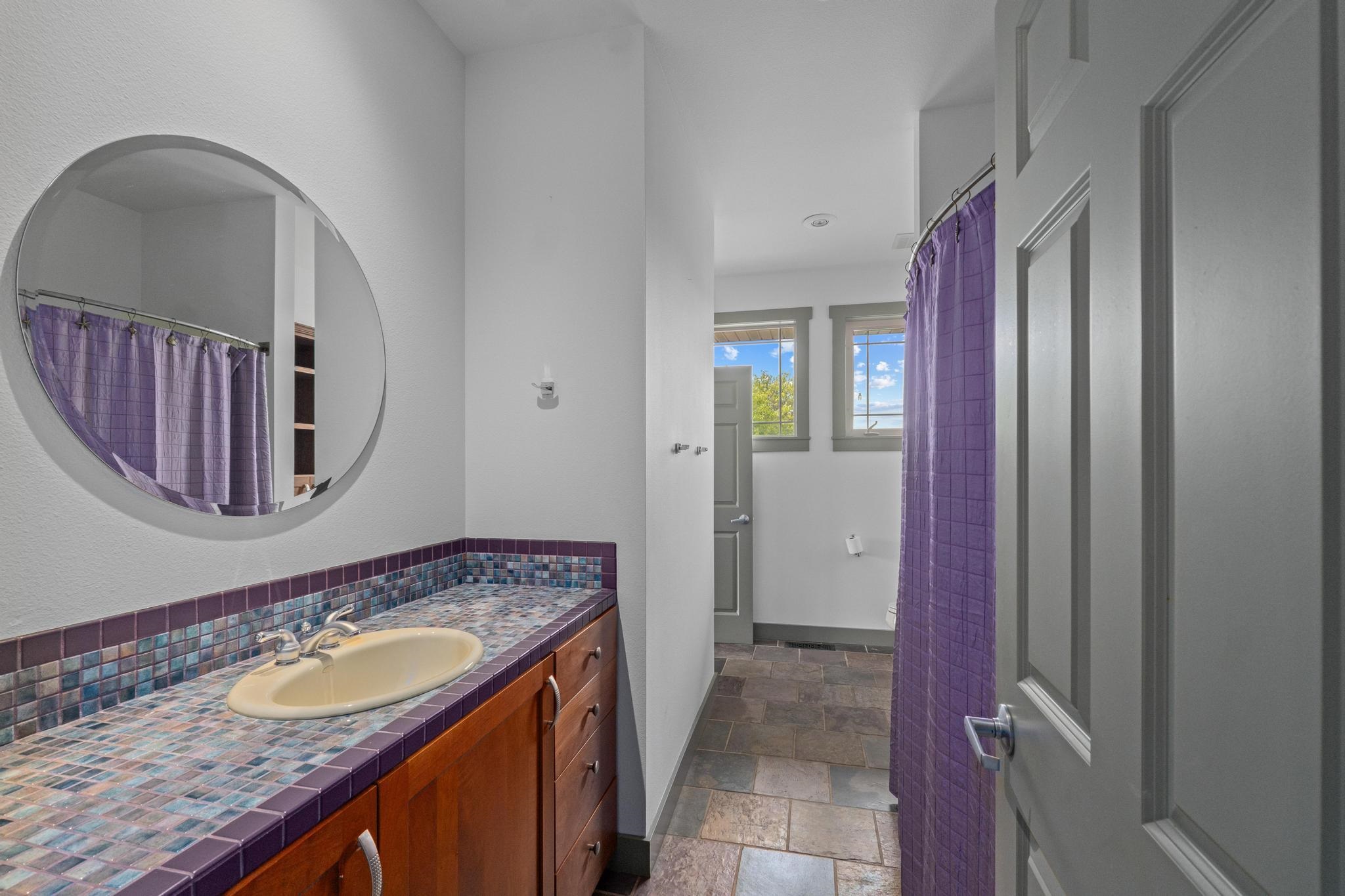 1900 Tamarack St - Photo 28