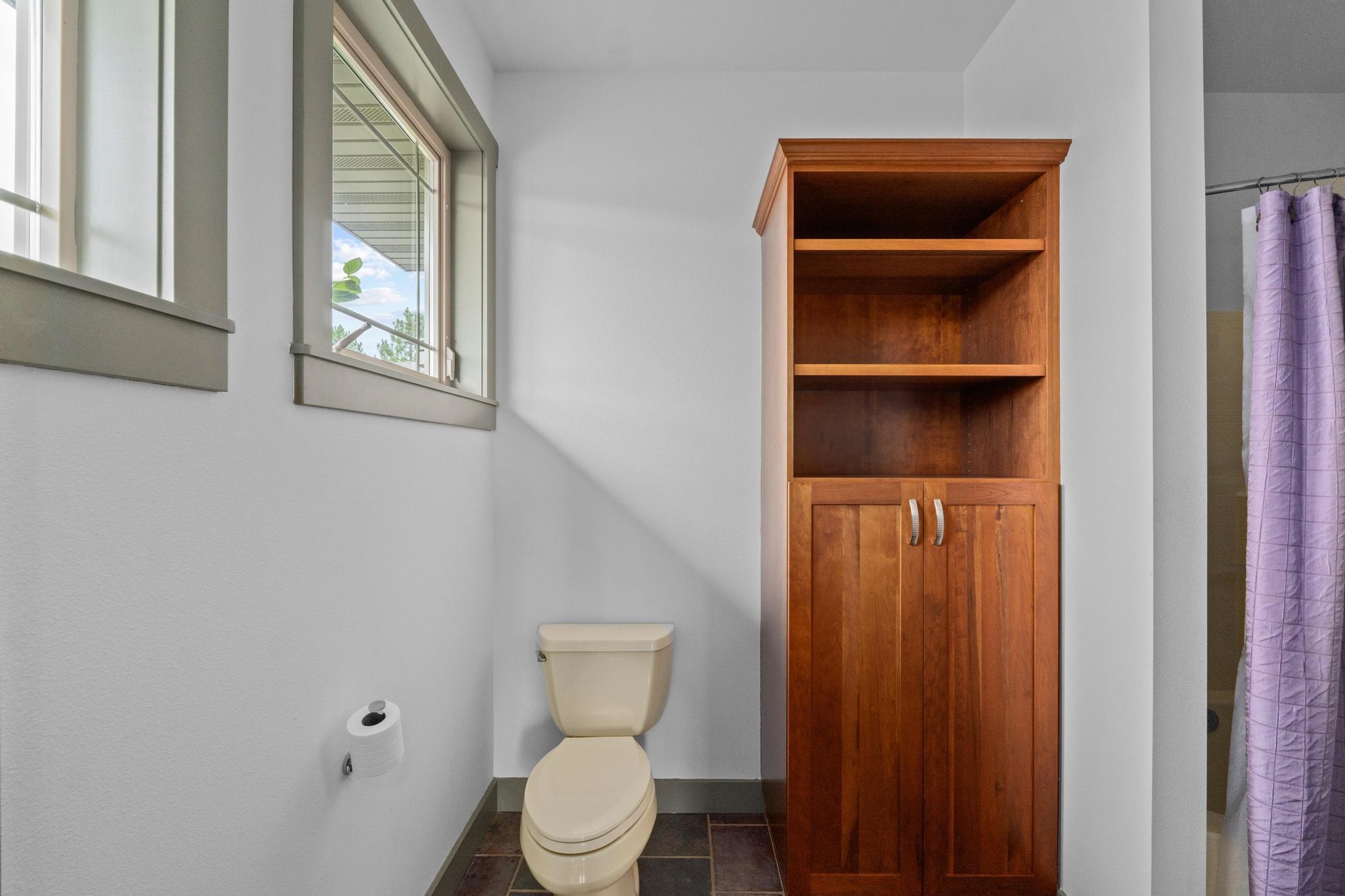 1900 Tamarack St - Photo 29