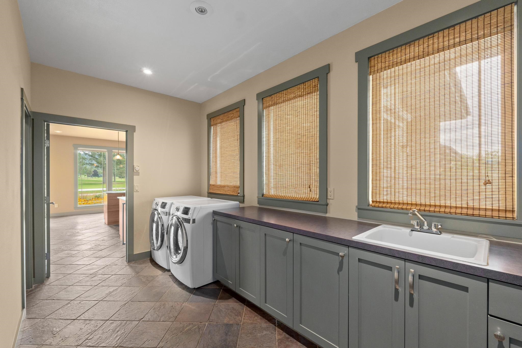 1900 Tamarack St - Photo 30