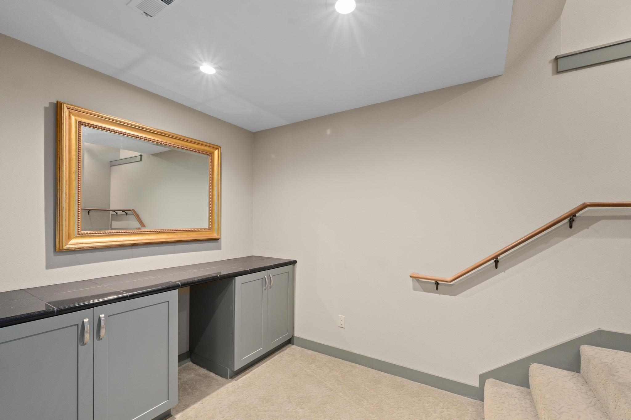 1900 Tamarack St - Photo 34