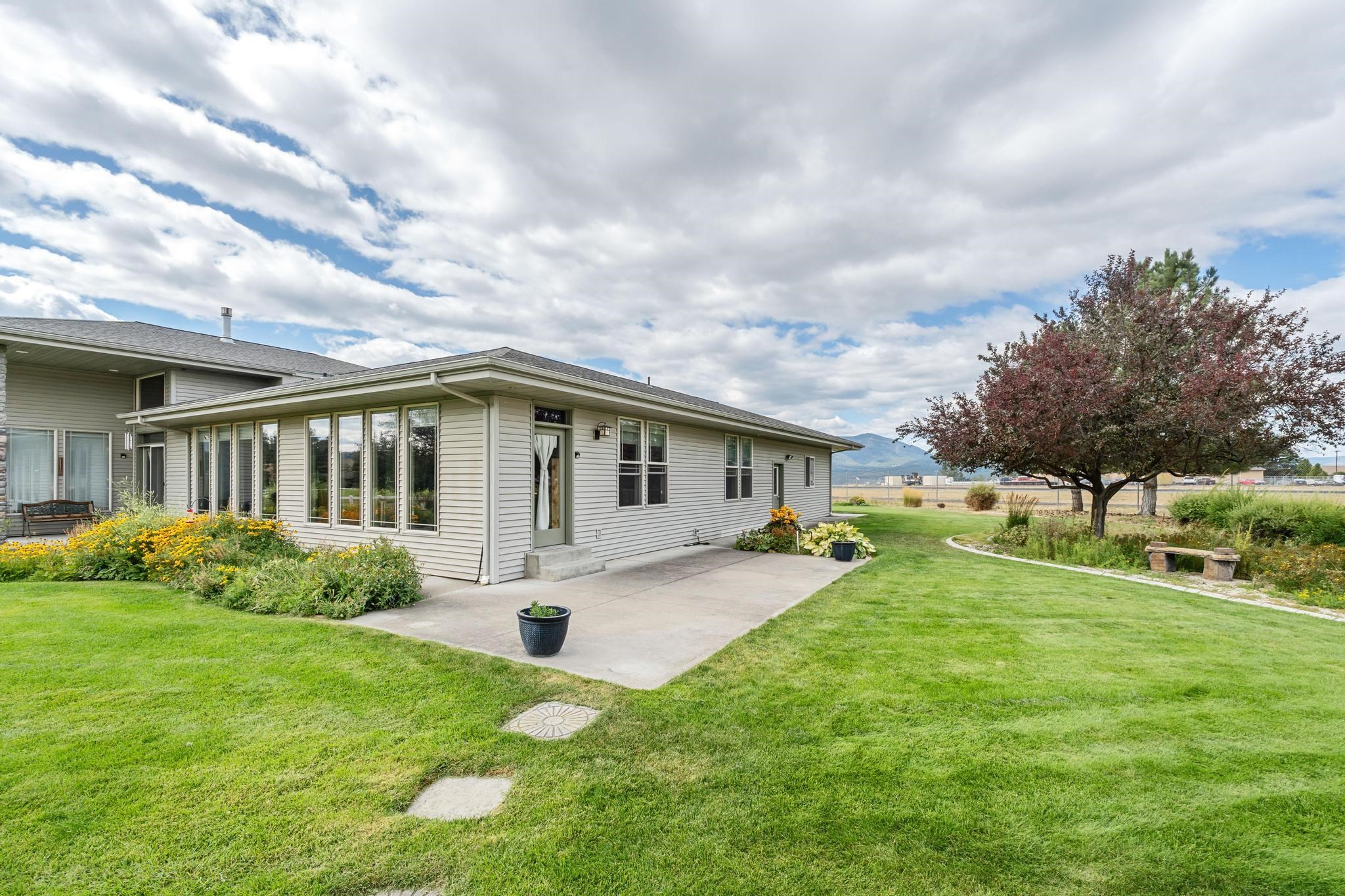 1900 Tamarack St - Photo 38