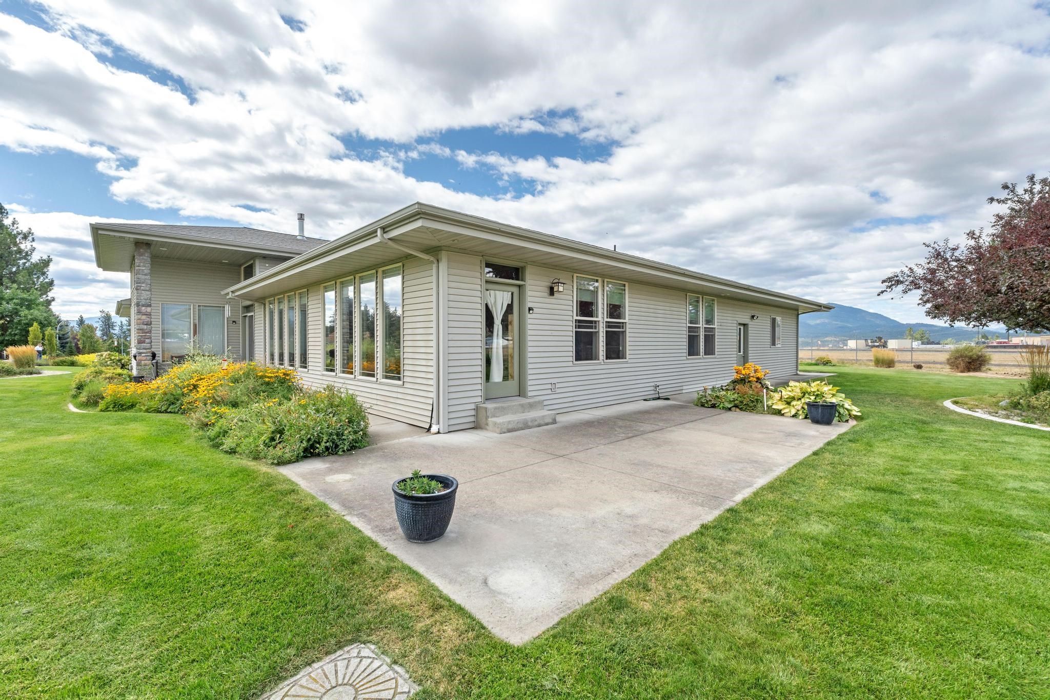1900 Tamarack St - Photo 40