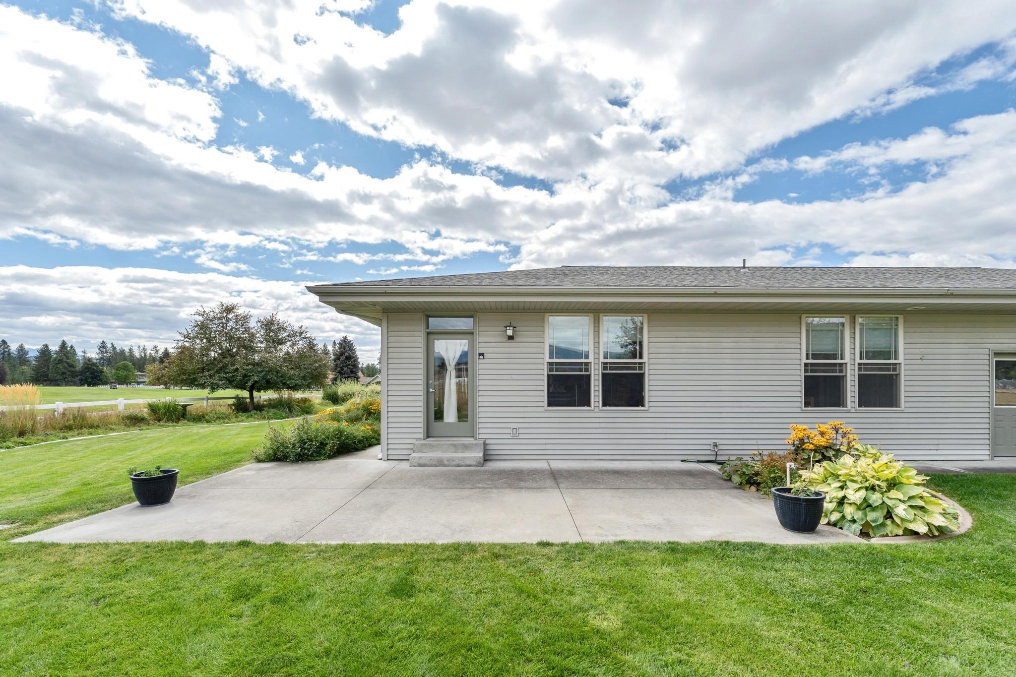 1900 Tamarack St - Photo 41