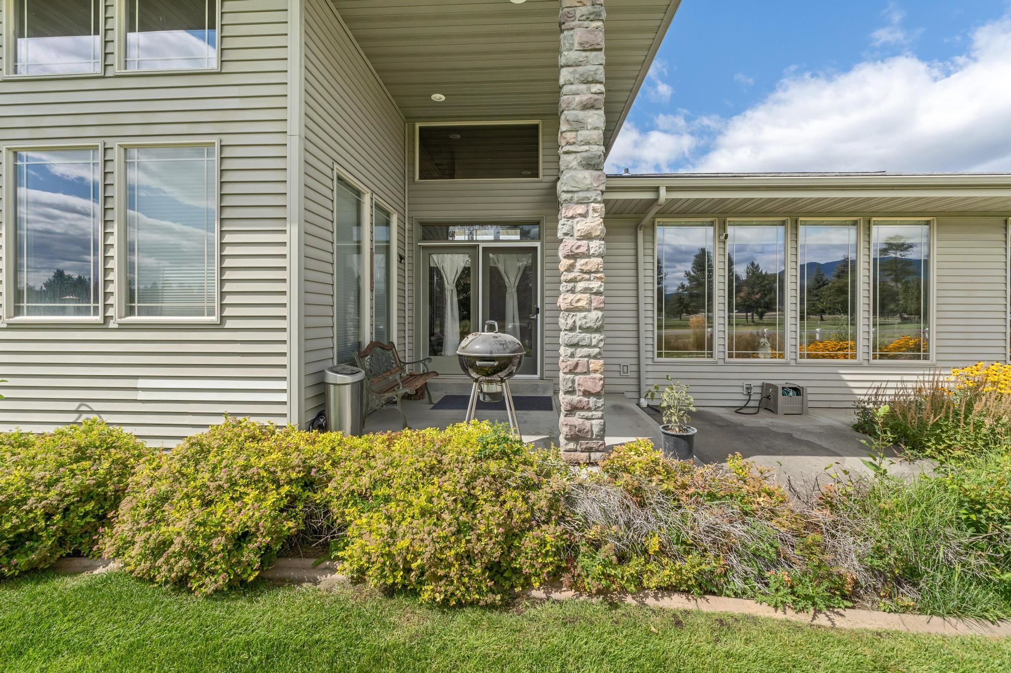 1900 Tamarack St - Photo 42