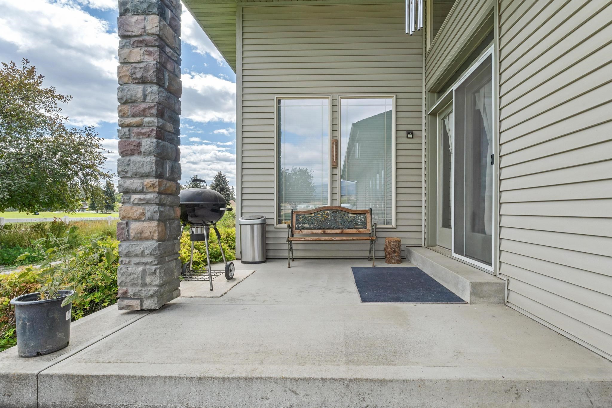 1900 Tamarack St - Photo 43