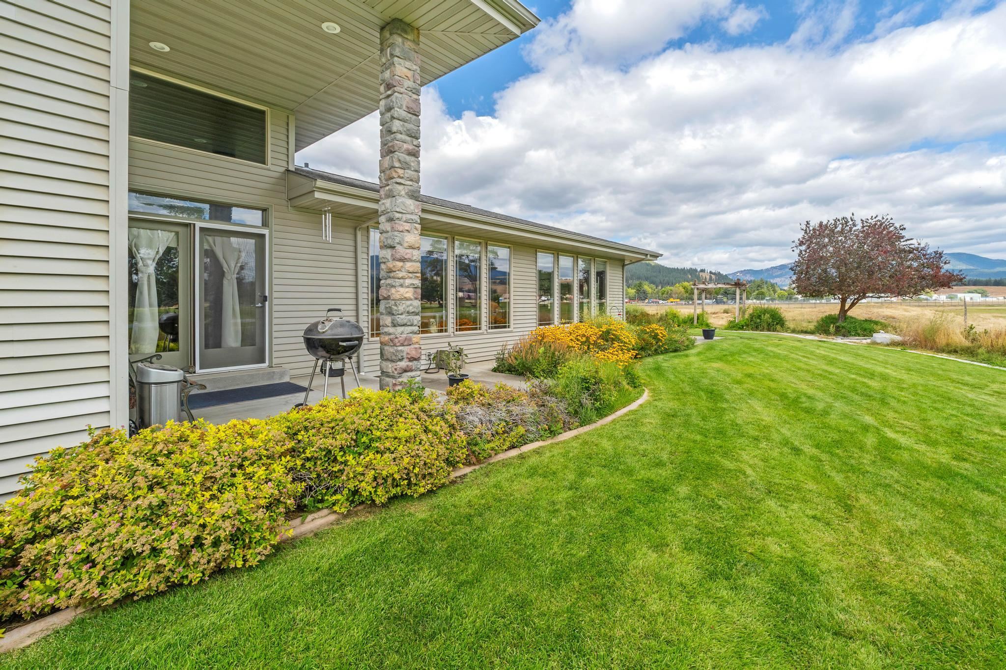 1900 Tamarack St - Photo 44