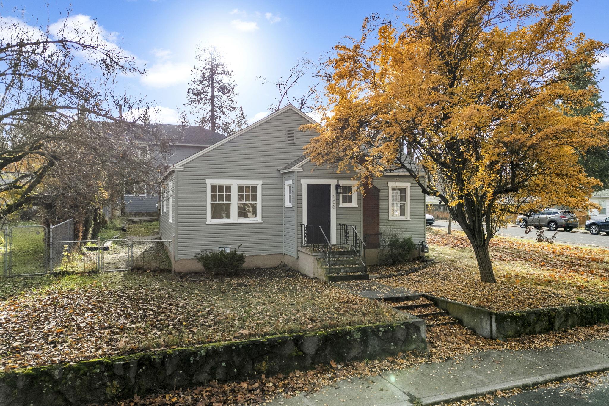 106 E 29th Ave - Photo 1