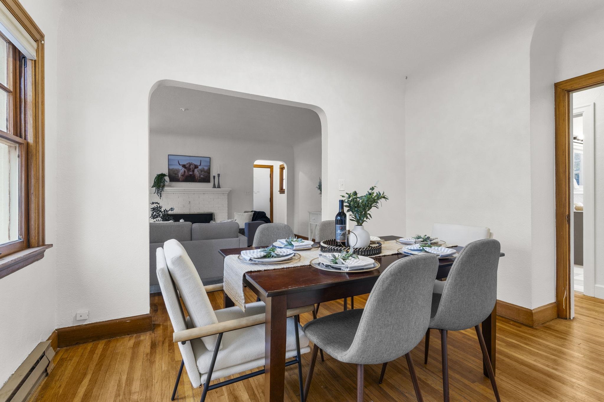 106 E 29th Ave - Photo 11