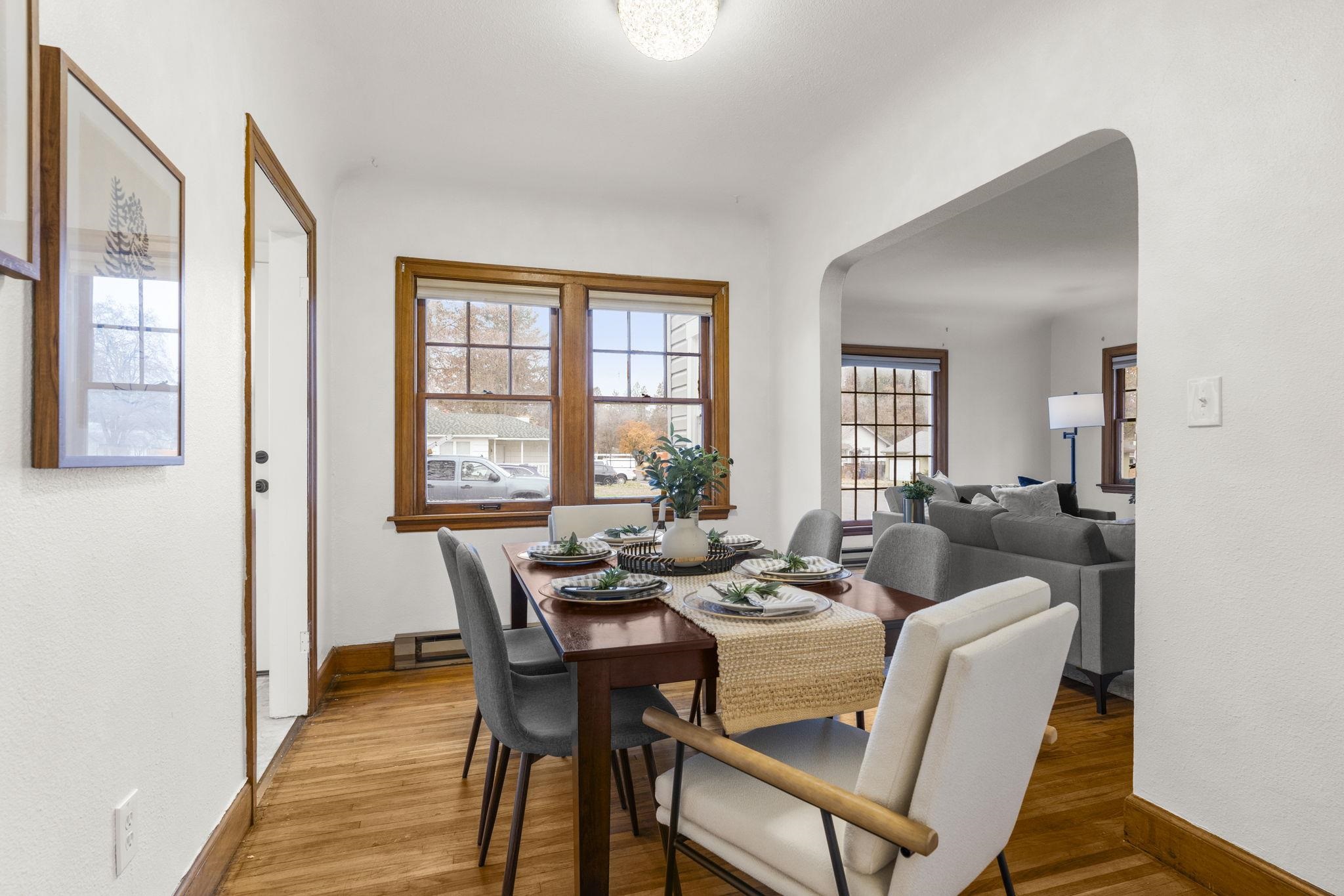 106 E 29th Ave - Photo 12
