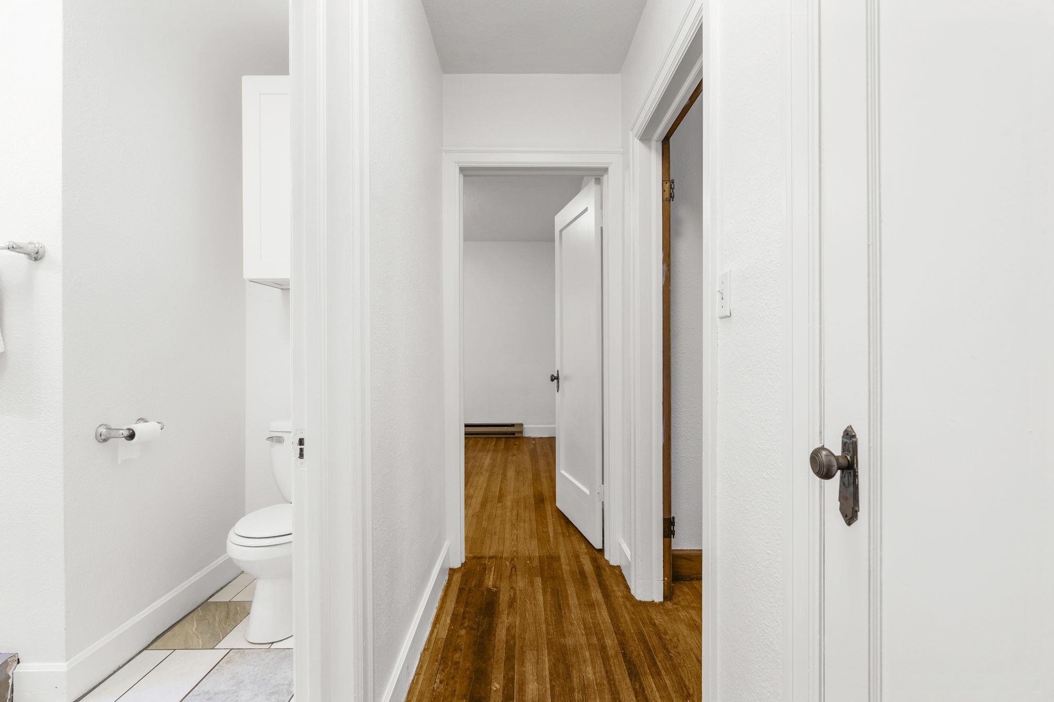106 E 29th Ave - Photo 16