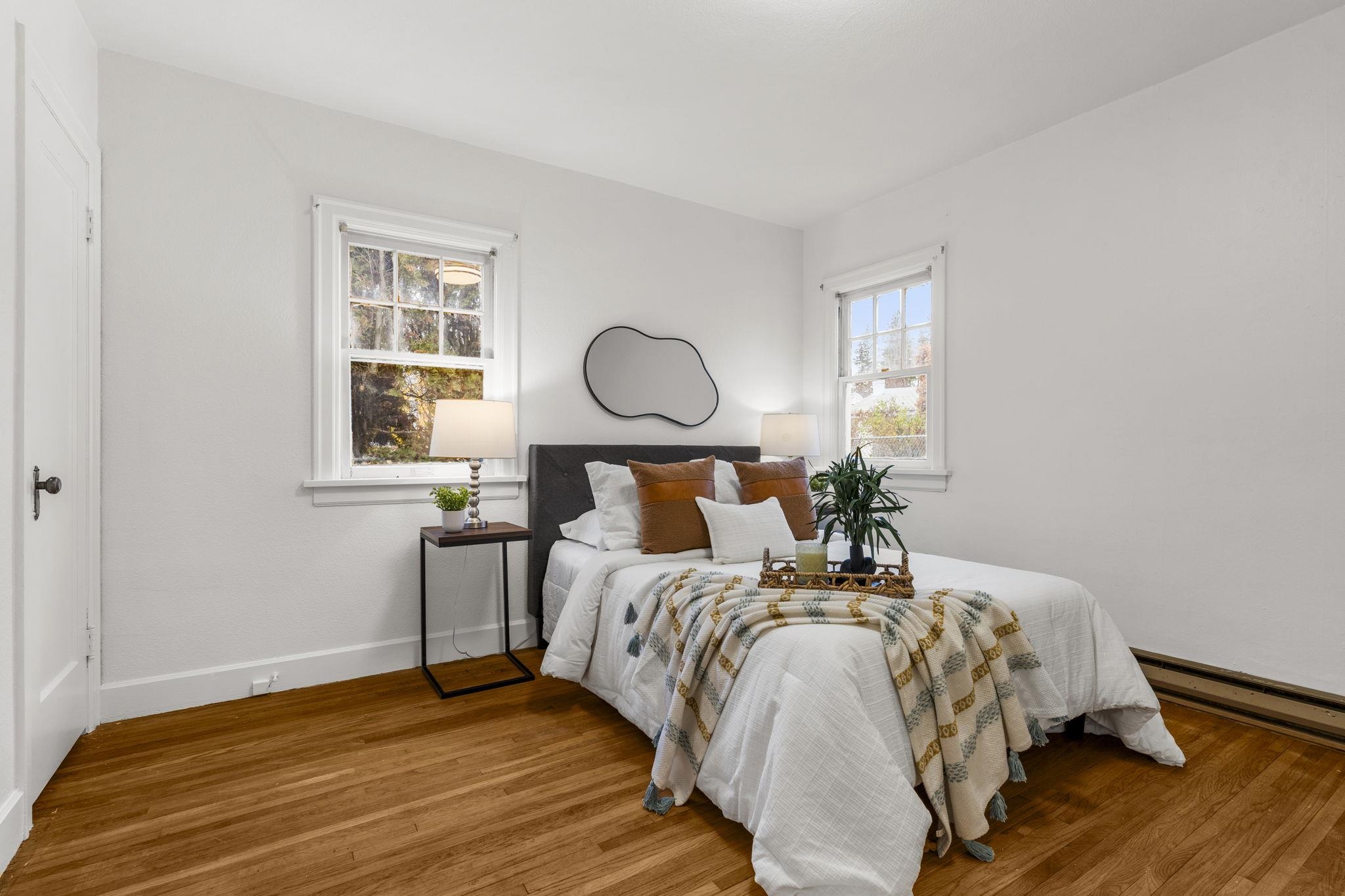 106 E 29th Ave - Photo 17