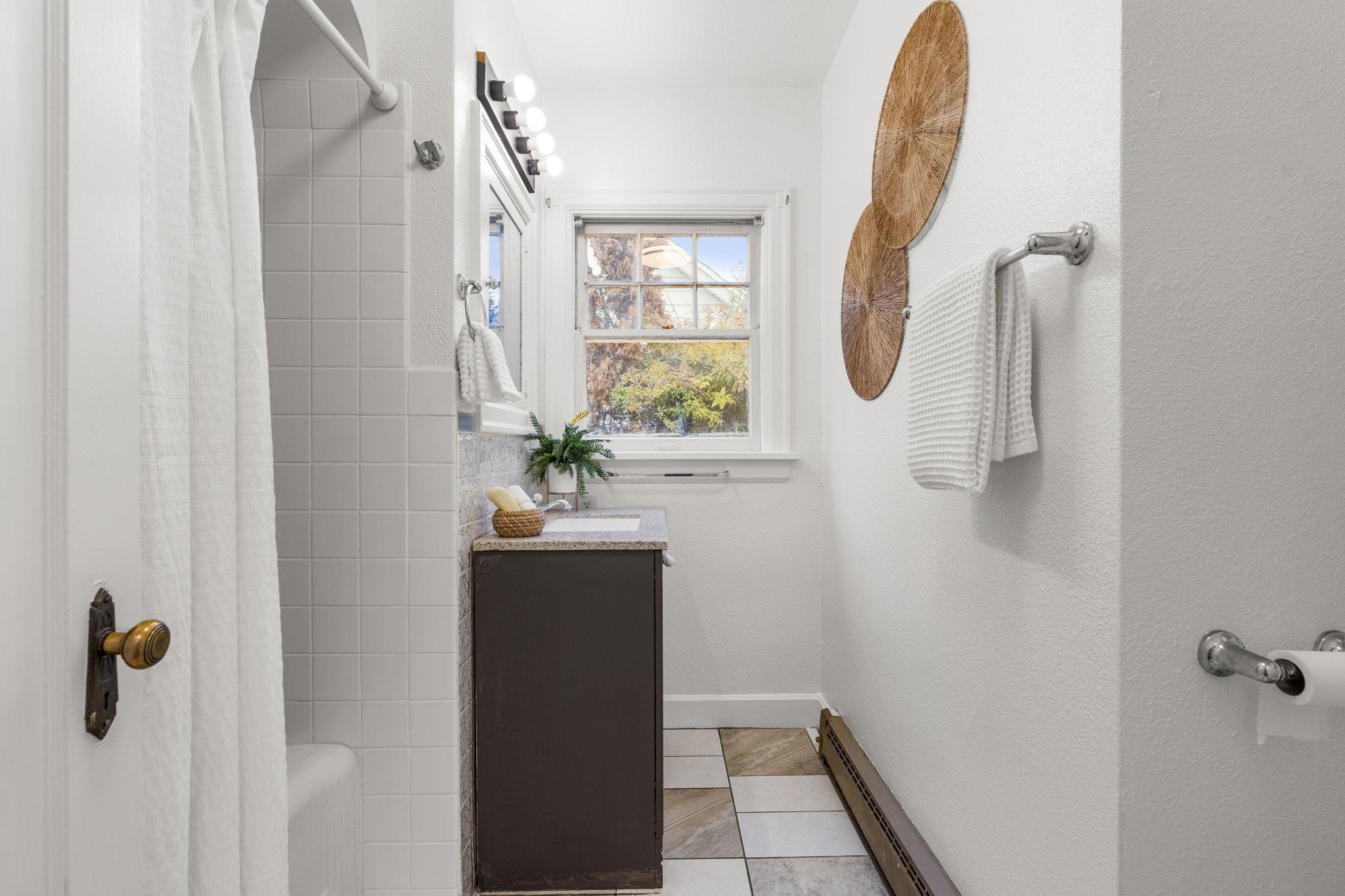 106 E 29th Ave - Photo 19