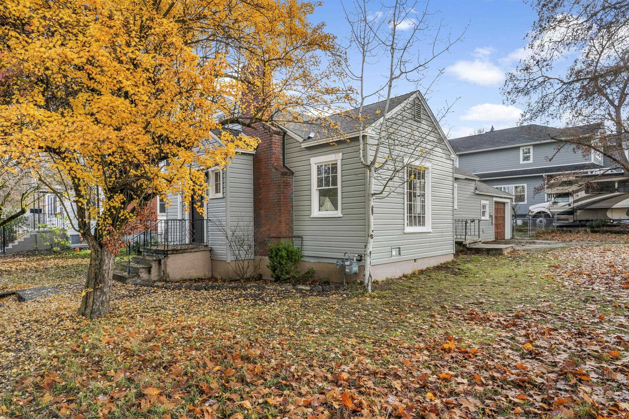 106 E 29th Ave - Photo 3