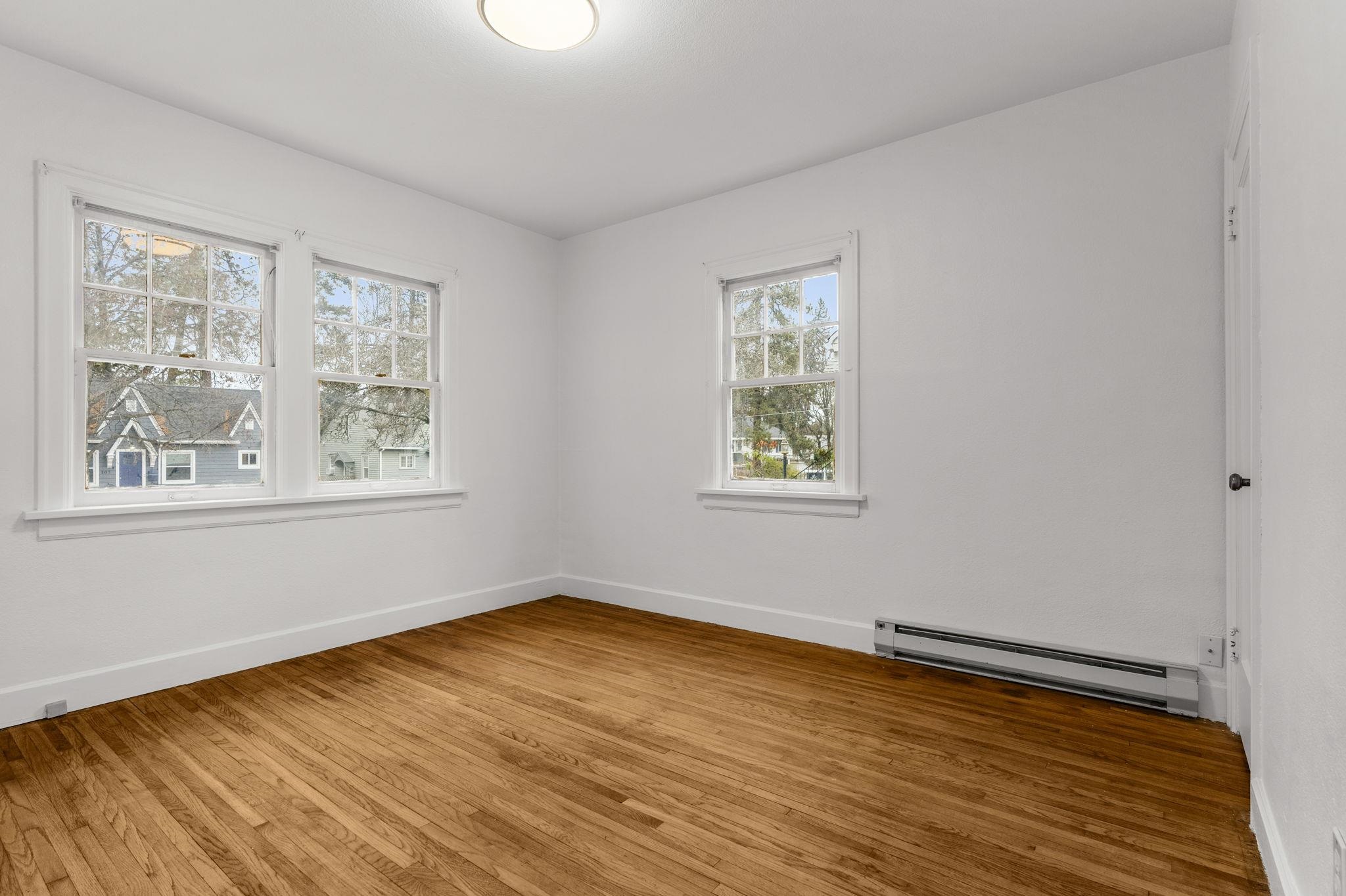106 E 29th Ave - Photo 21