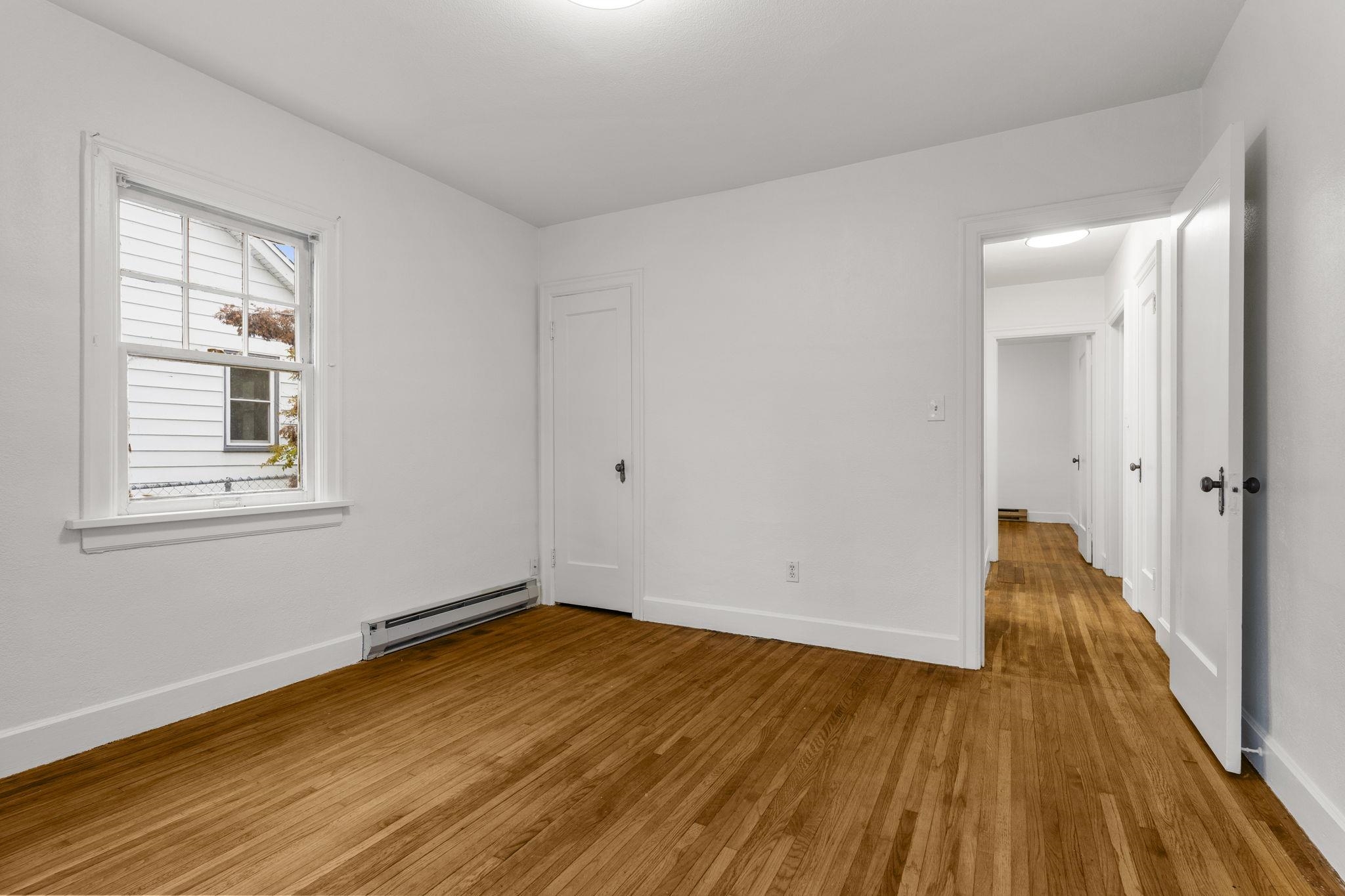 106 E 29th Ave - Photo 22