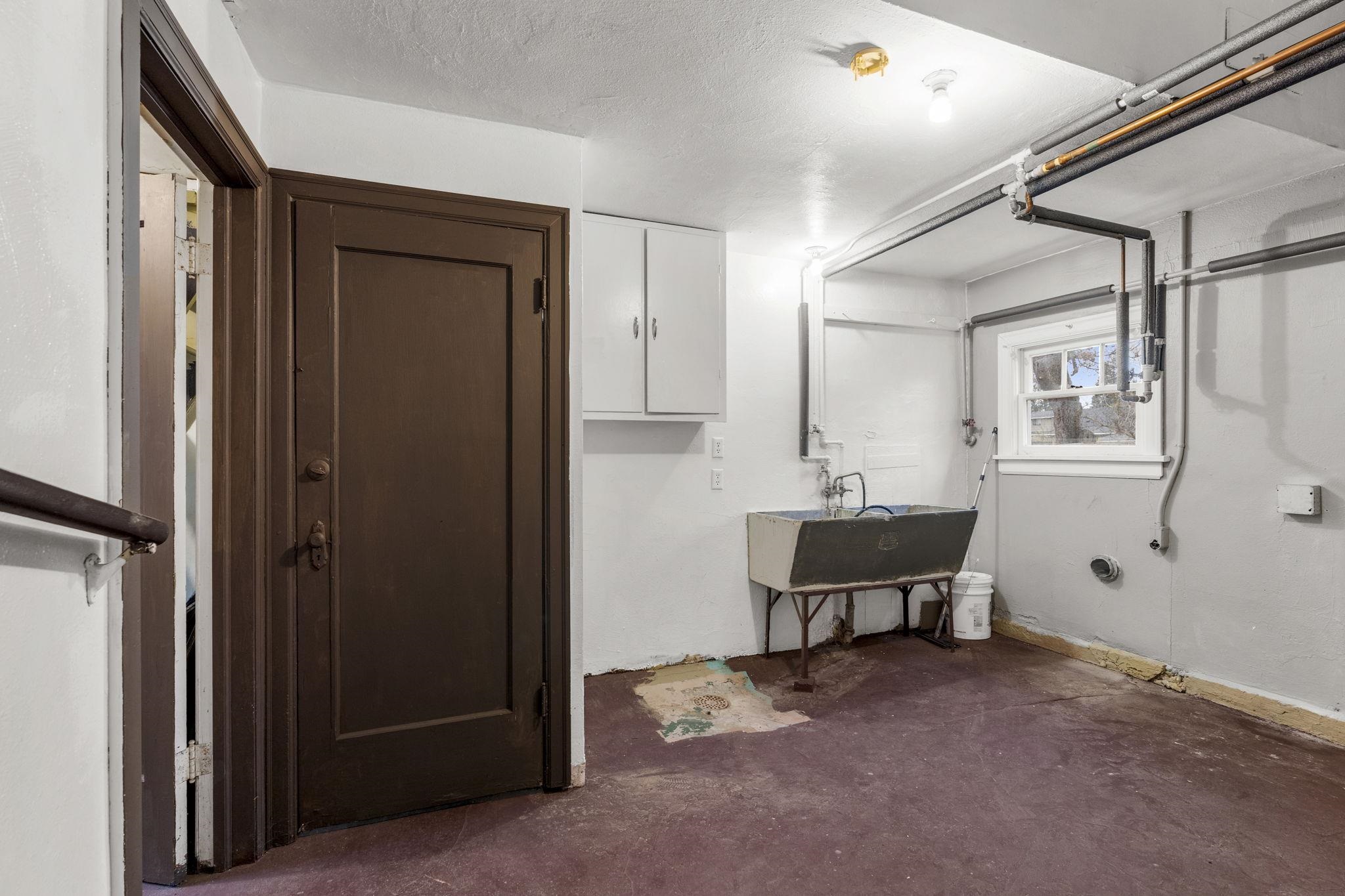 106 E 29th Ave - Photo 23