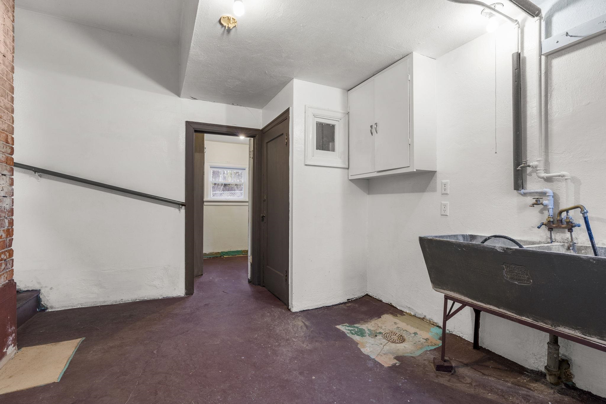 106 E 29th Ave - Photo 24
